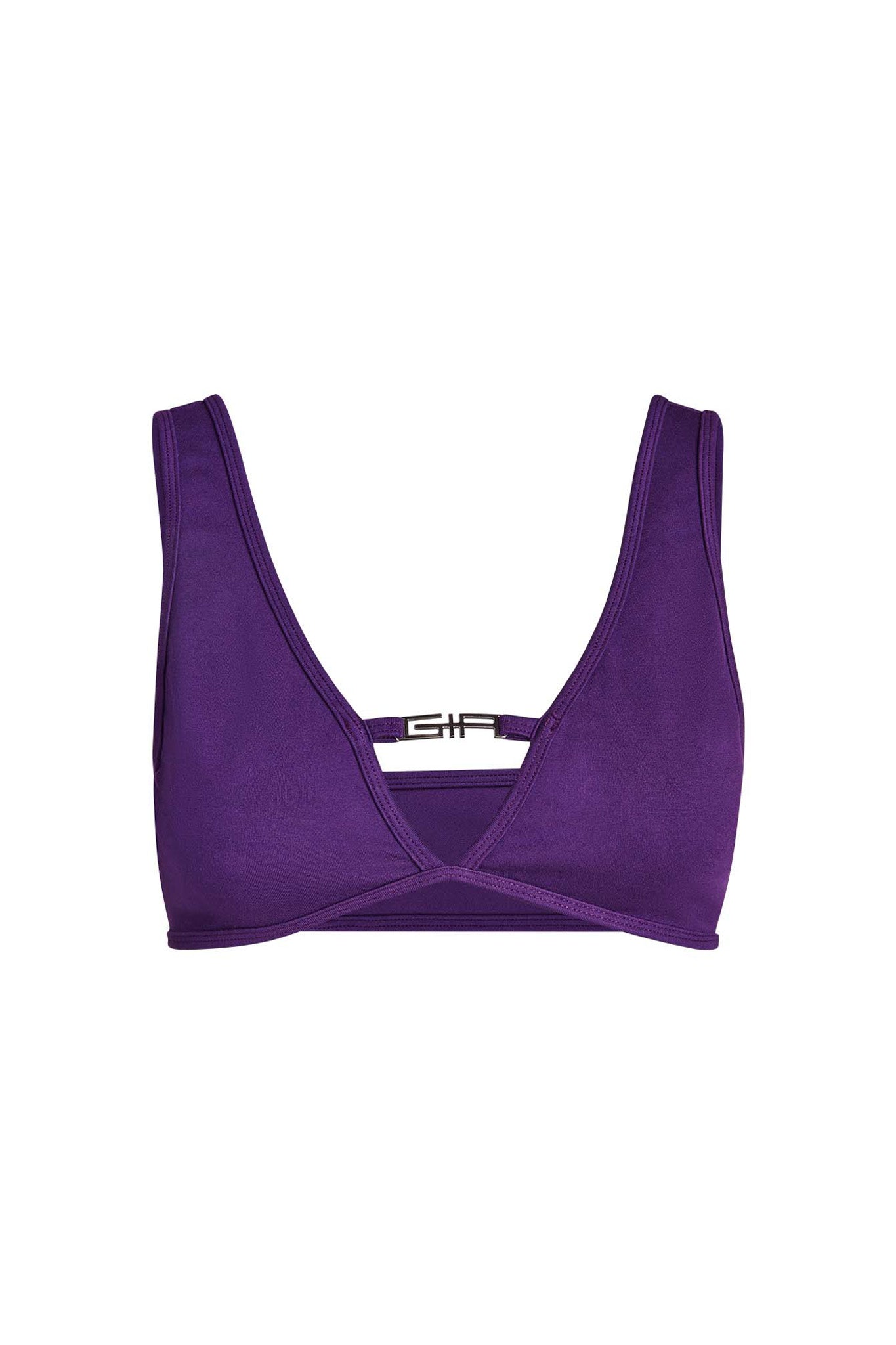 GIA5312_LUCID_TOP_PURPLE