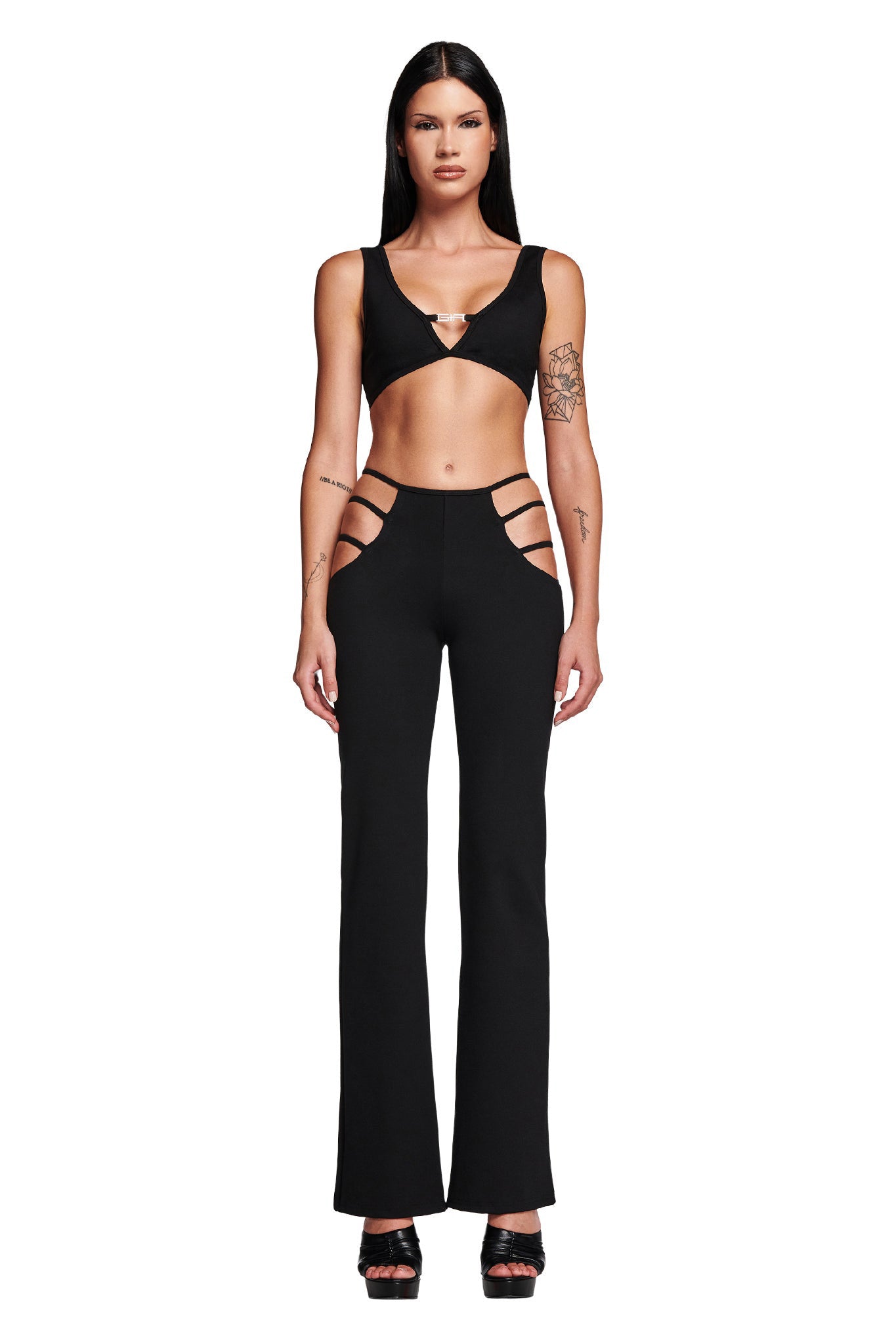 GIA5314_LUCID_PANT_1