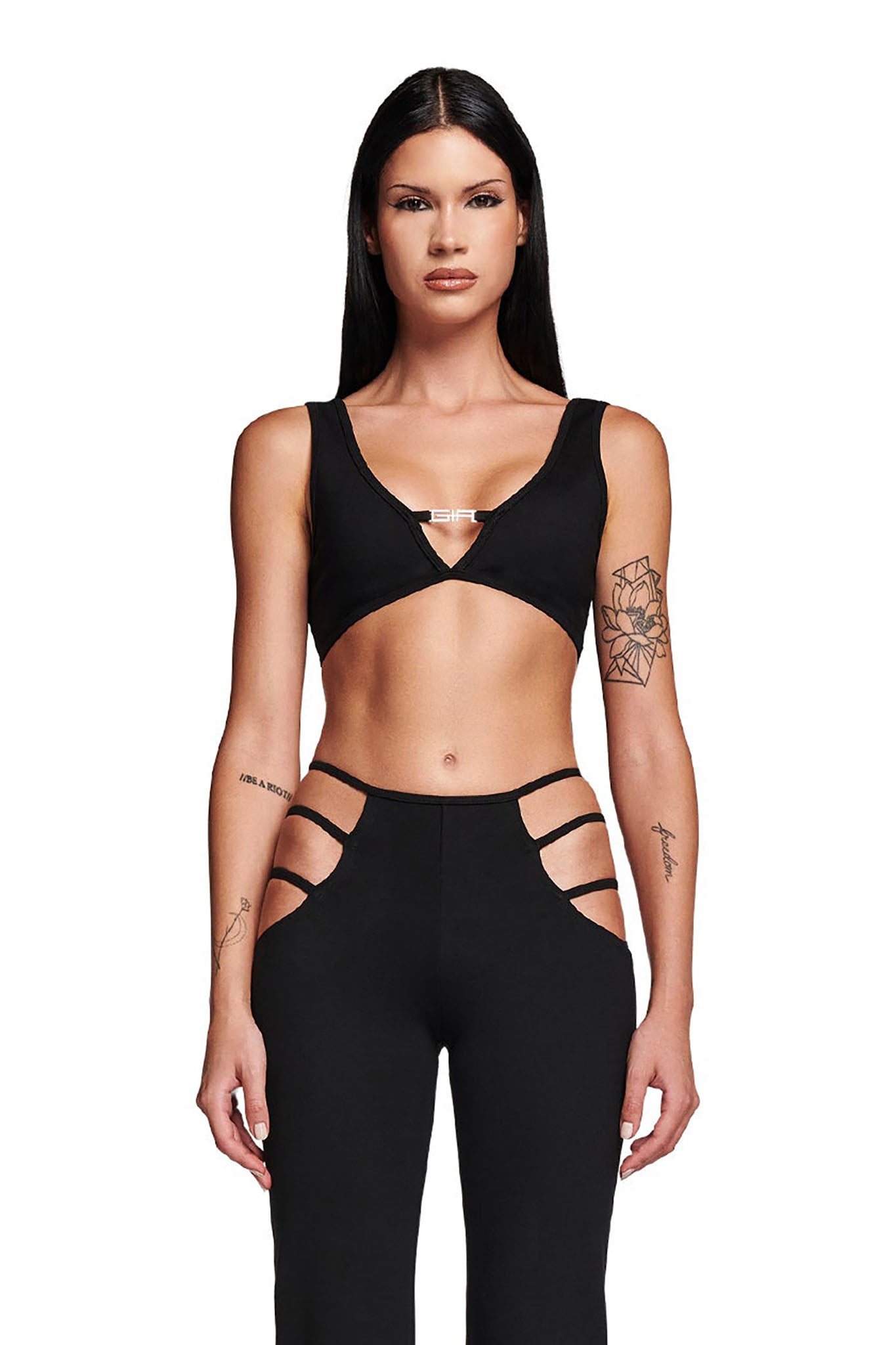 GIA5314_LUCID_PANT_1copy