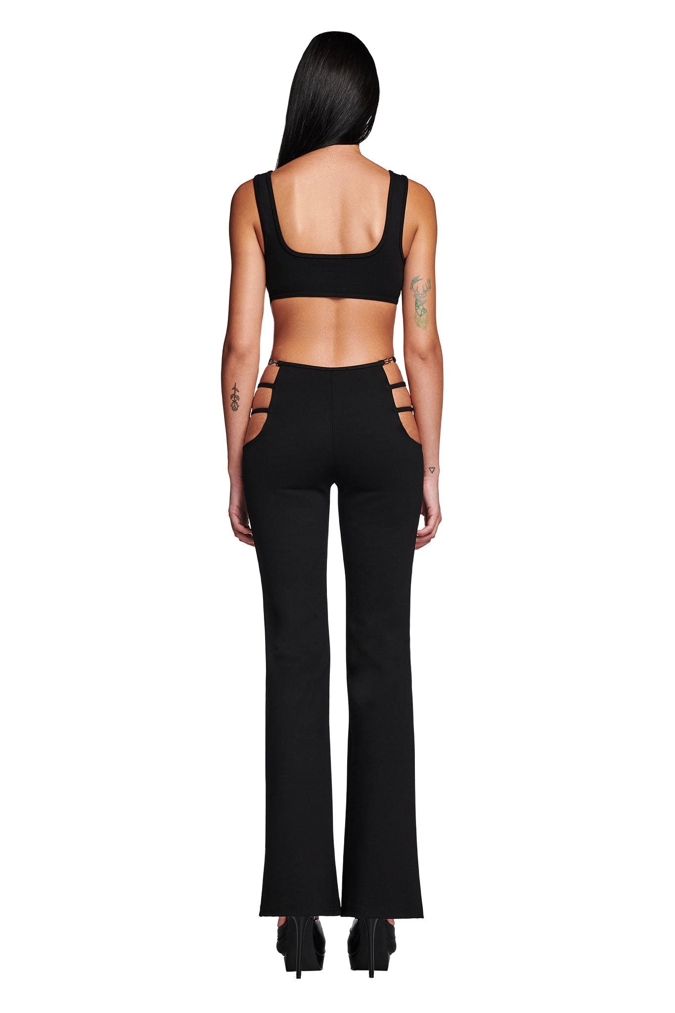 GIA5314_LUCID_PANT_4_5a73d07d-3d0f-4202-ab91-7cdd837b5818