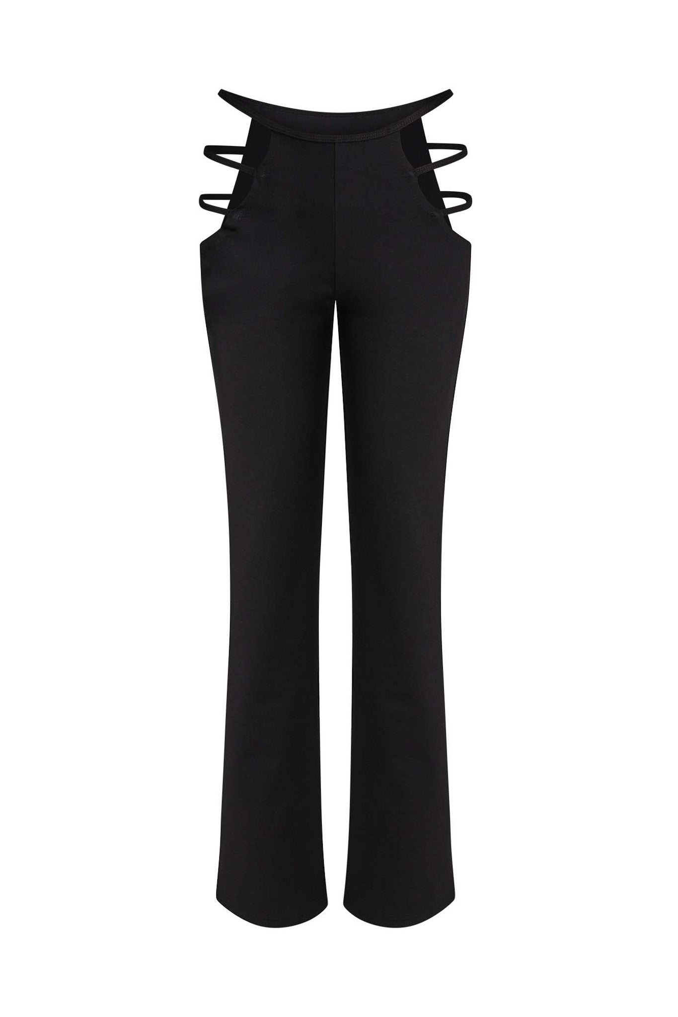 GIA5314_LUCID_PANT_BLACK