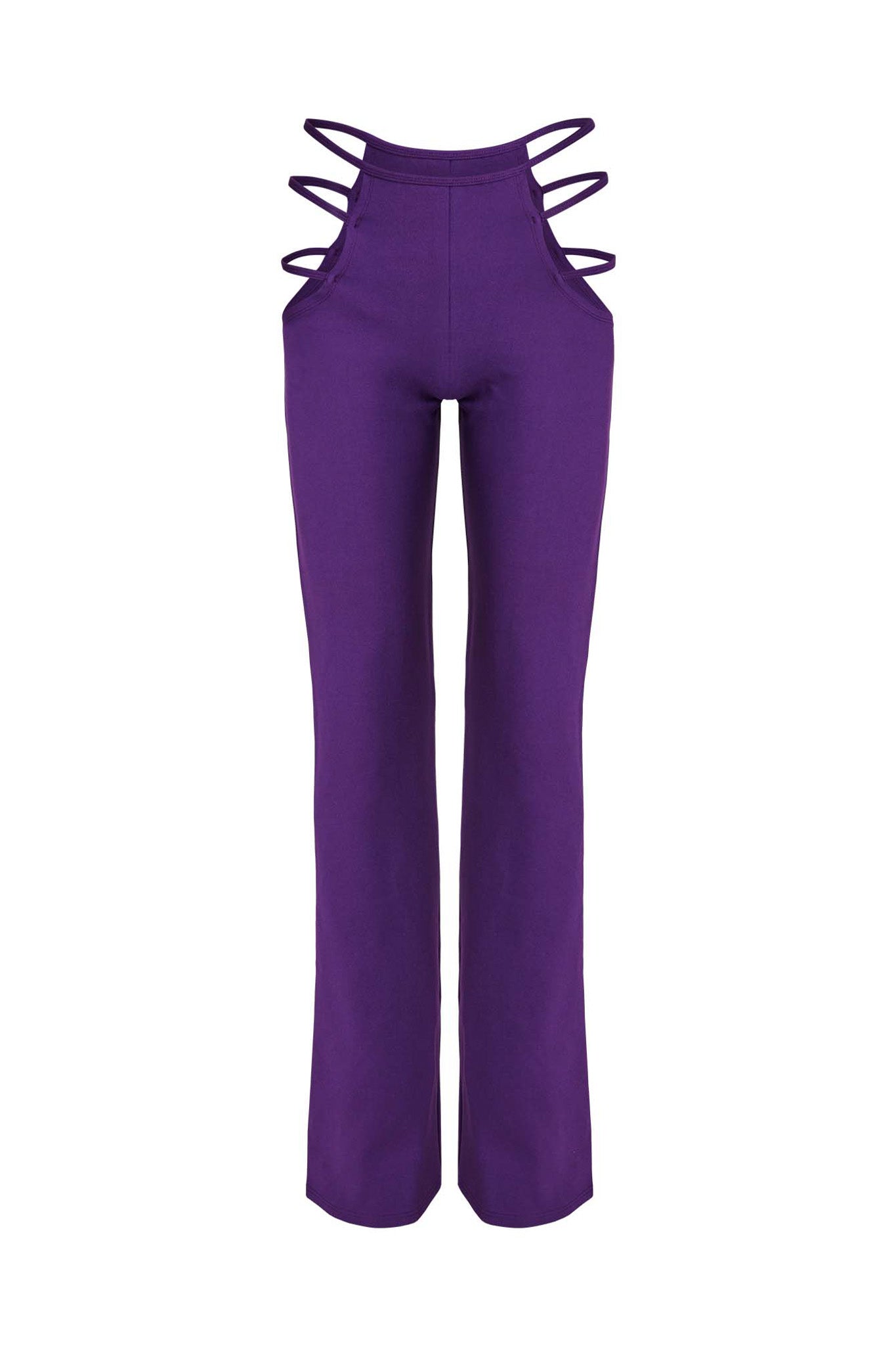 GIA5314_LUCID_PANT_PURPLE