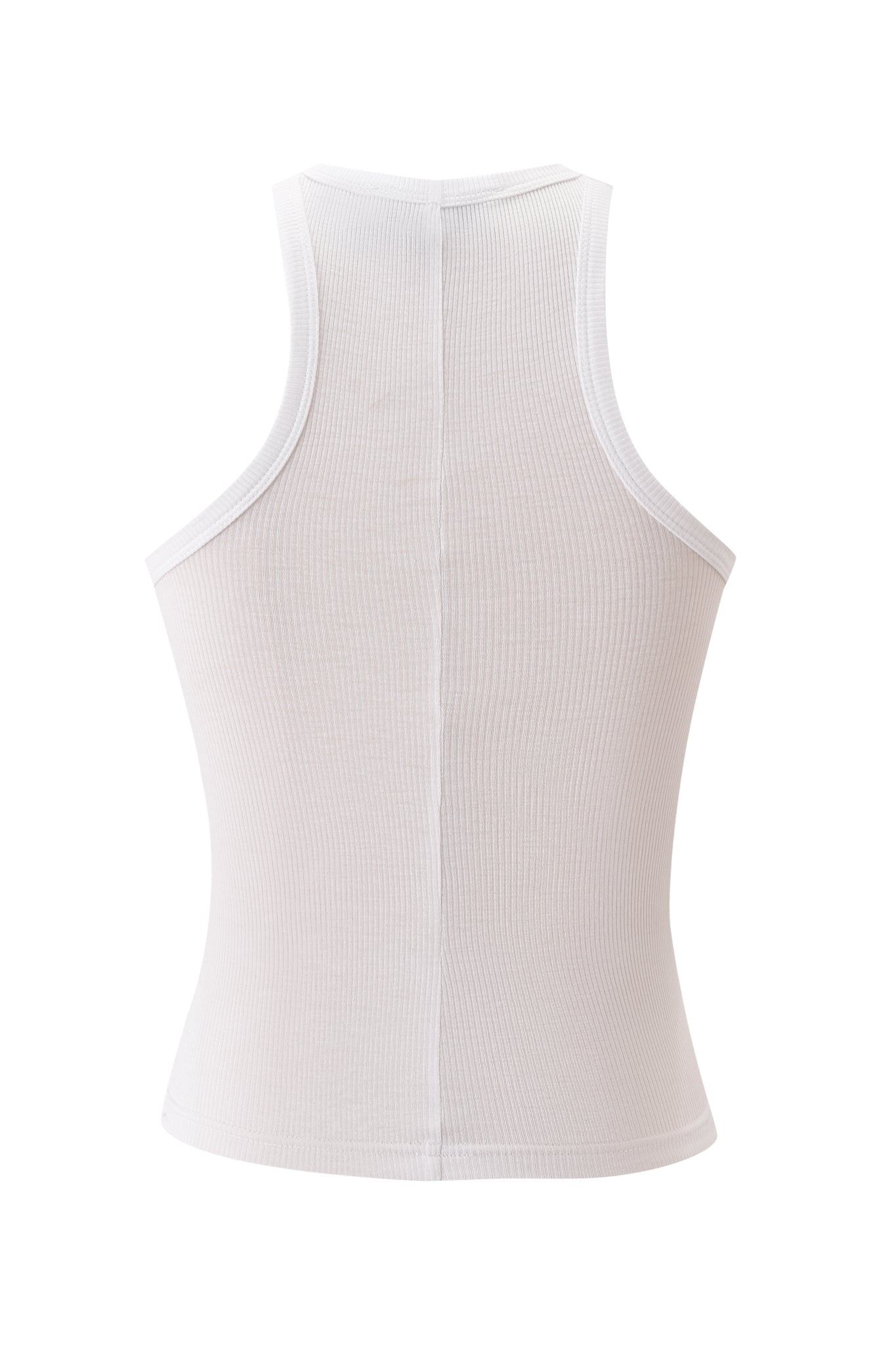 GIA6898-STARAIRBRUSH-PENELOPETANK-BACKAPPROVED