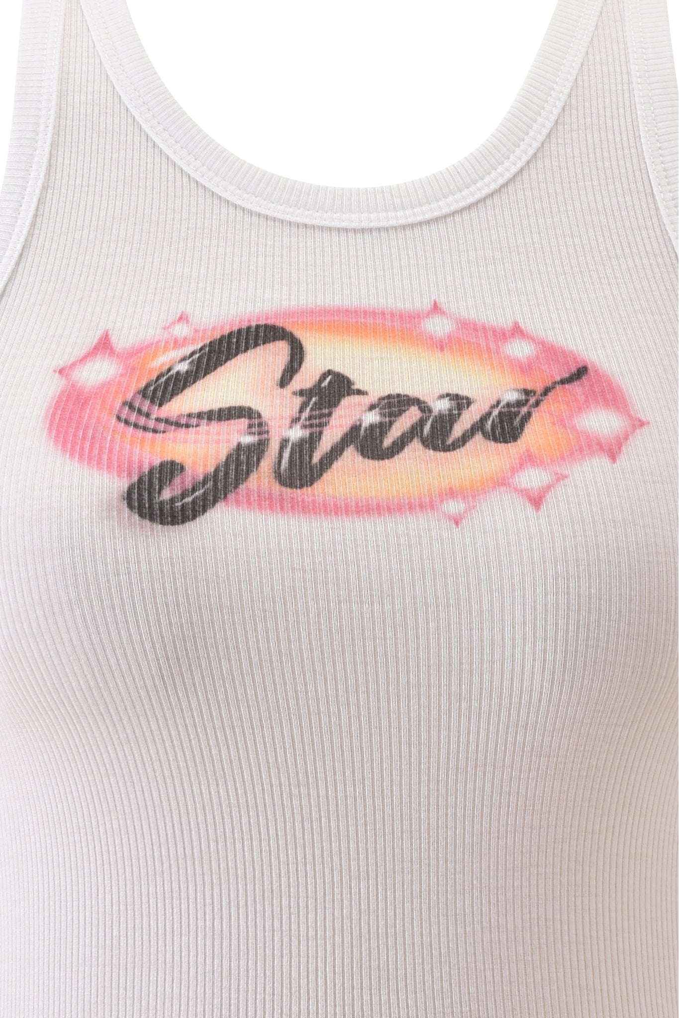 GIA6898-STARAIRBRUSH-PENELOPETANK-DETAILAPPROVED
