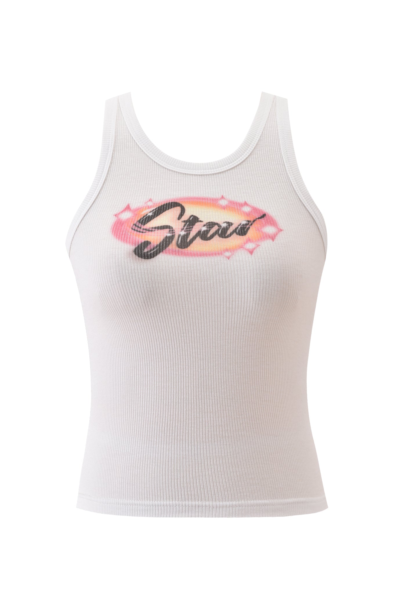 GIA6898-STARAIRBRUSH-PENELOPETANK-FRONTAPPROVED
