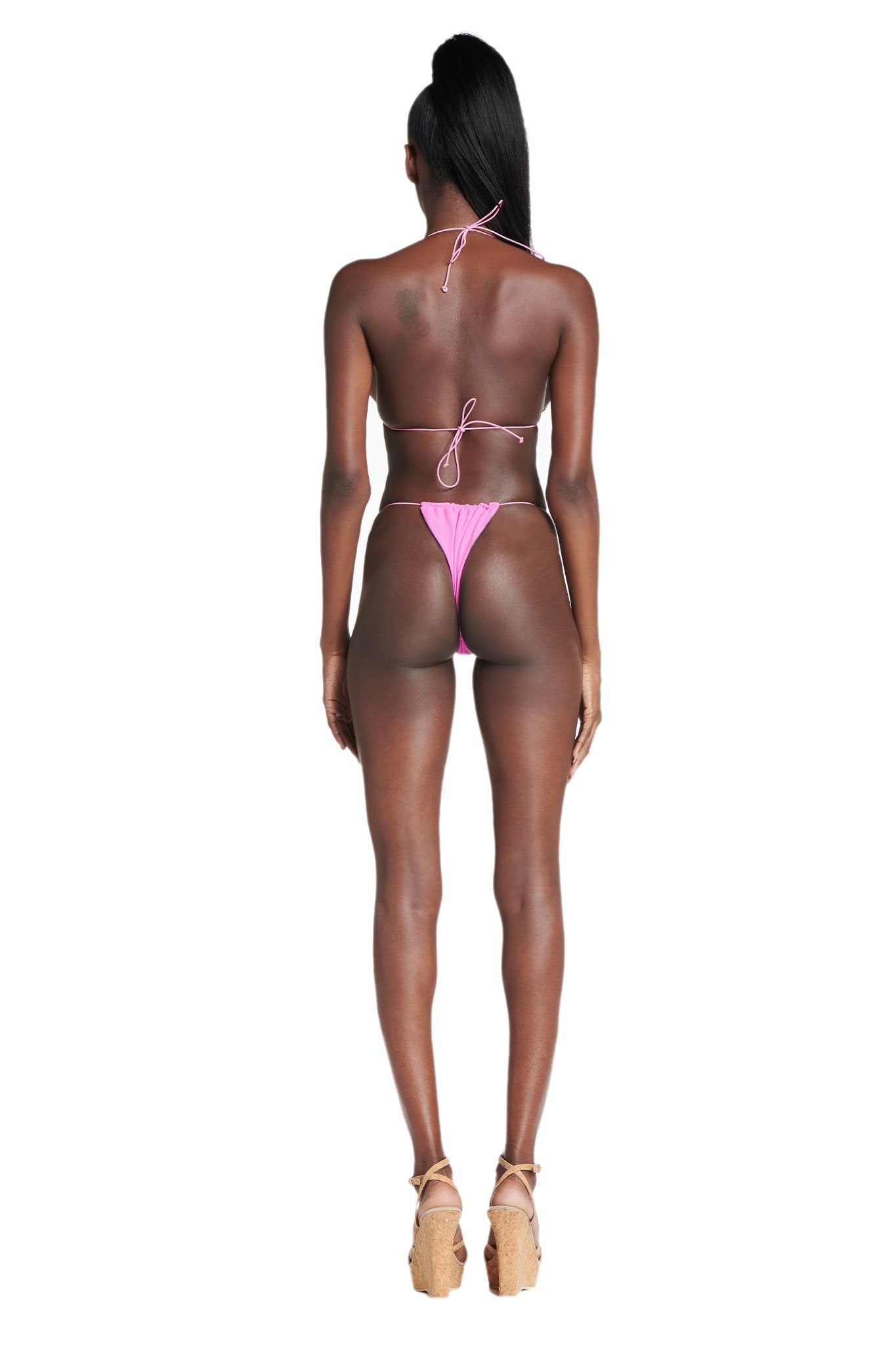 GIA9759_BambiBikiniTop_Pink_Back_KL_53ab97fd-b51c-42d6-8d50-8c11e6072dcd
