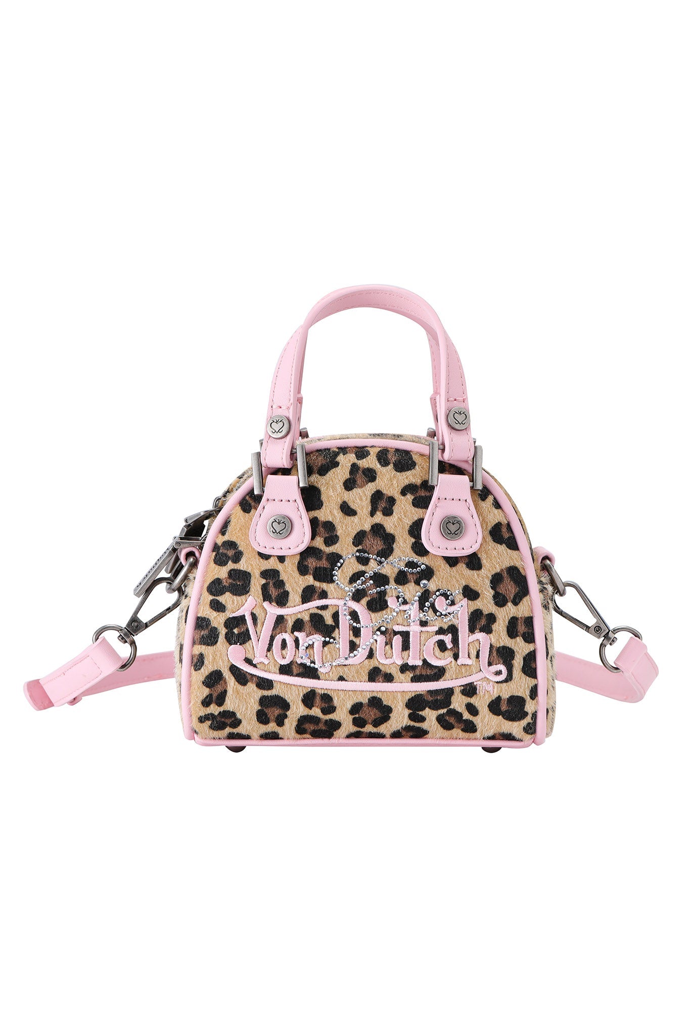 GIAACC18578-VONDUTCH-BOWLING-BAG-LEOPARD-01_6e2f4a02-eedb-494e-a184-ef679804a9ae