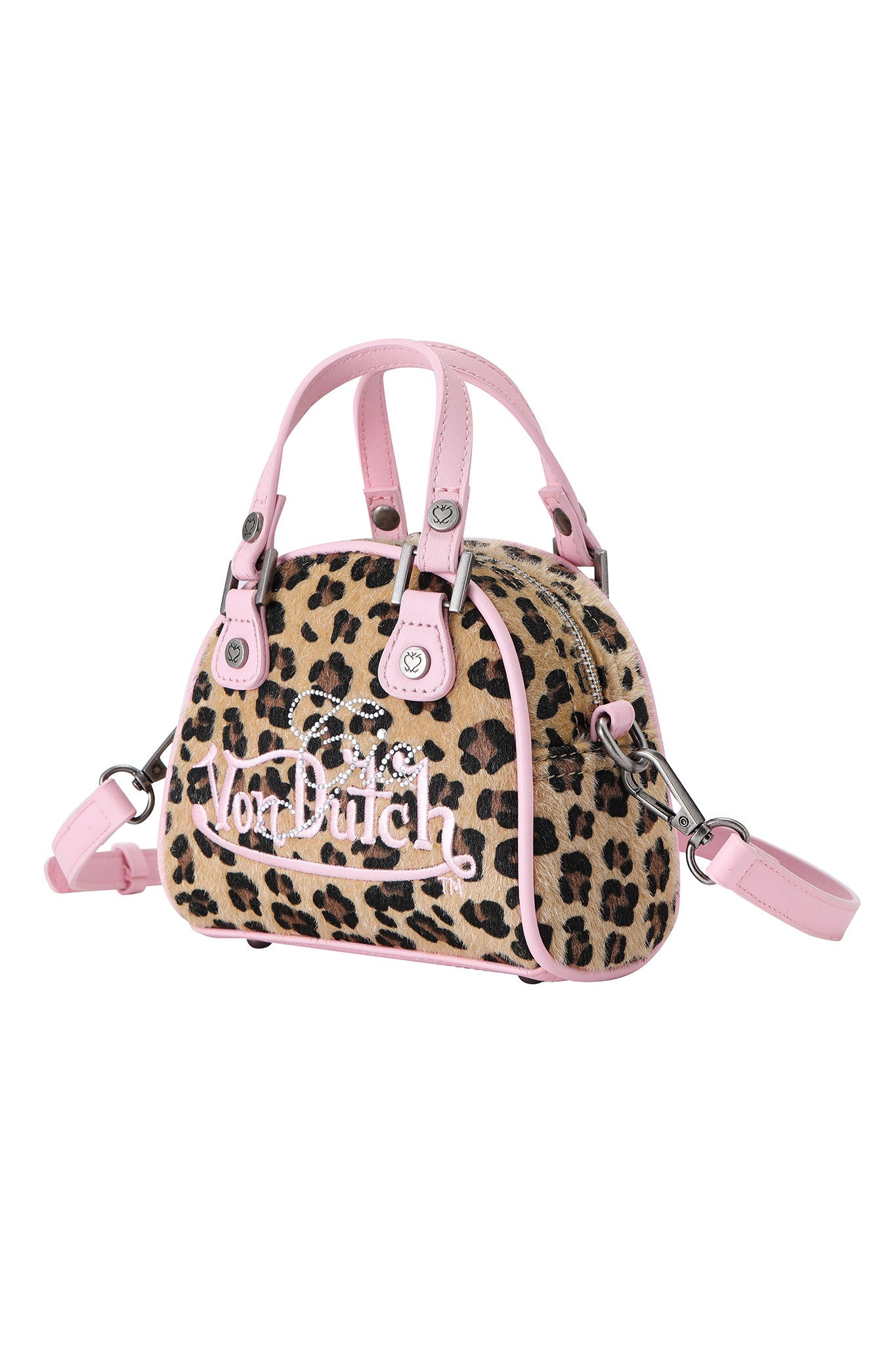GIAACC18578-VONDUTCH-BOWLING-BAG-LEOPARD-02