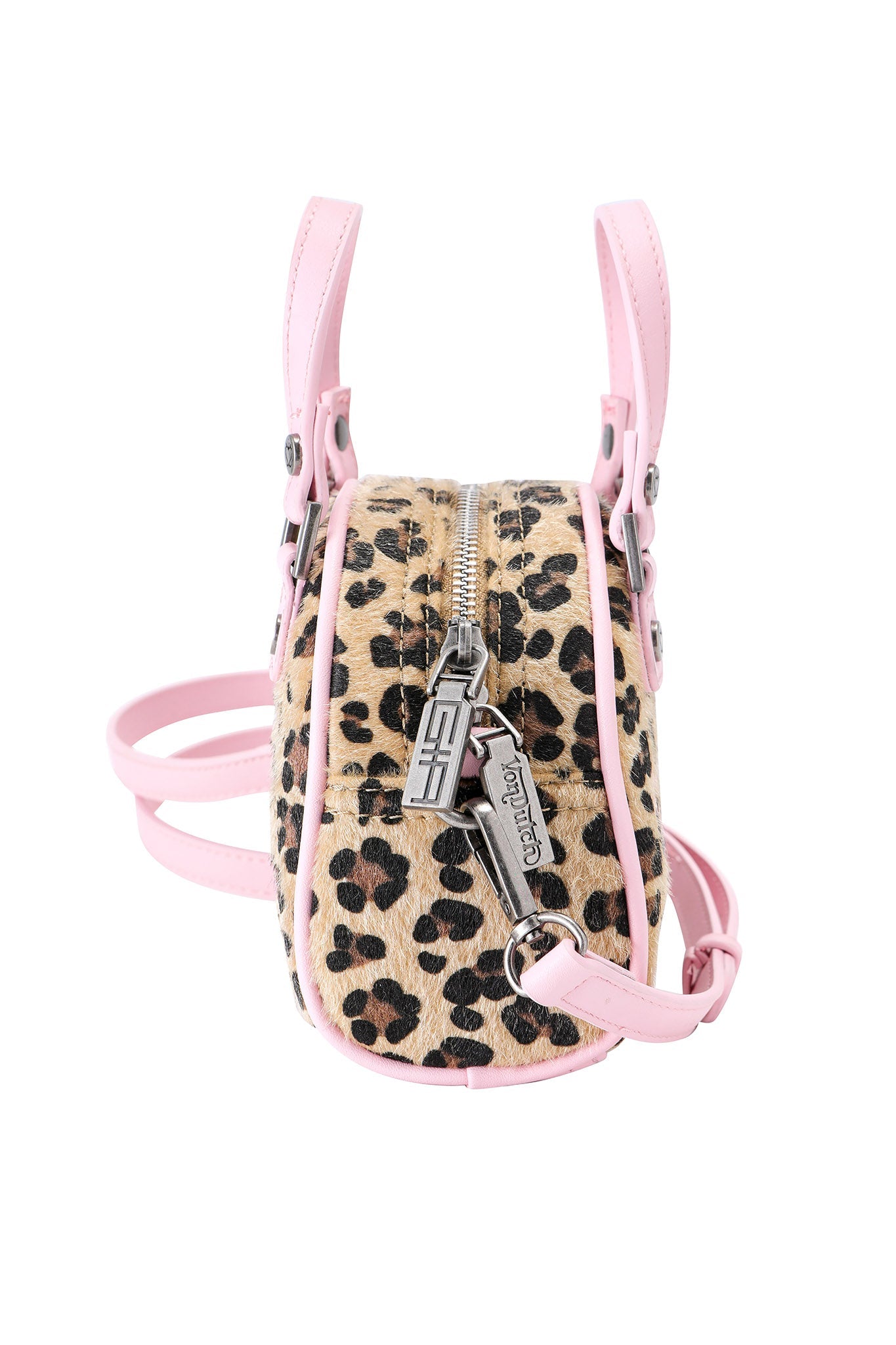 GIAACC18578-VONDUTCH-BOWLING-BAG-LEOPARD-06