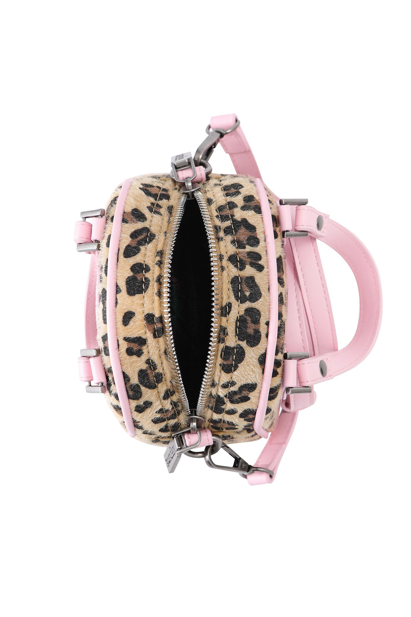 GIAACC18578-VONDUTCH-BOWLING-BAG-LEOPARD-07