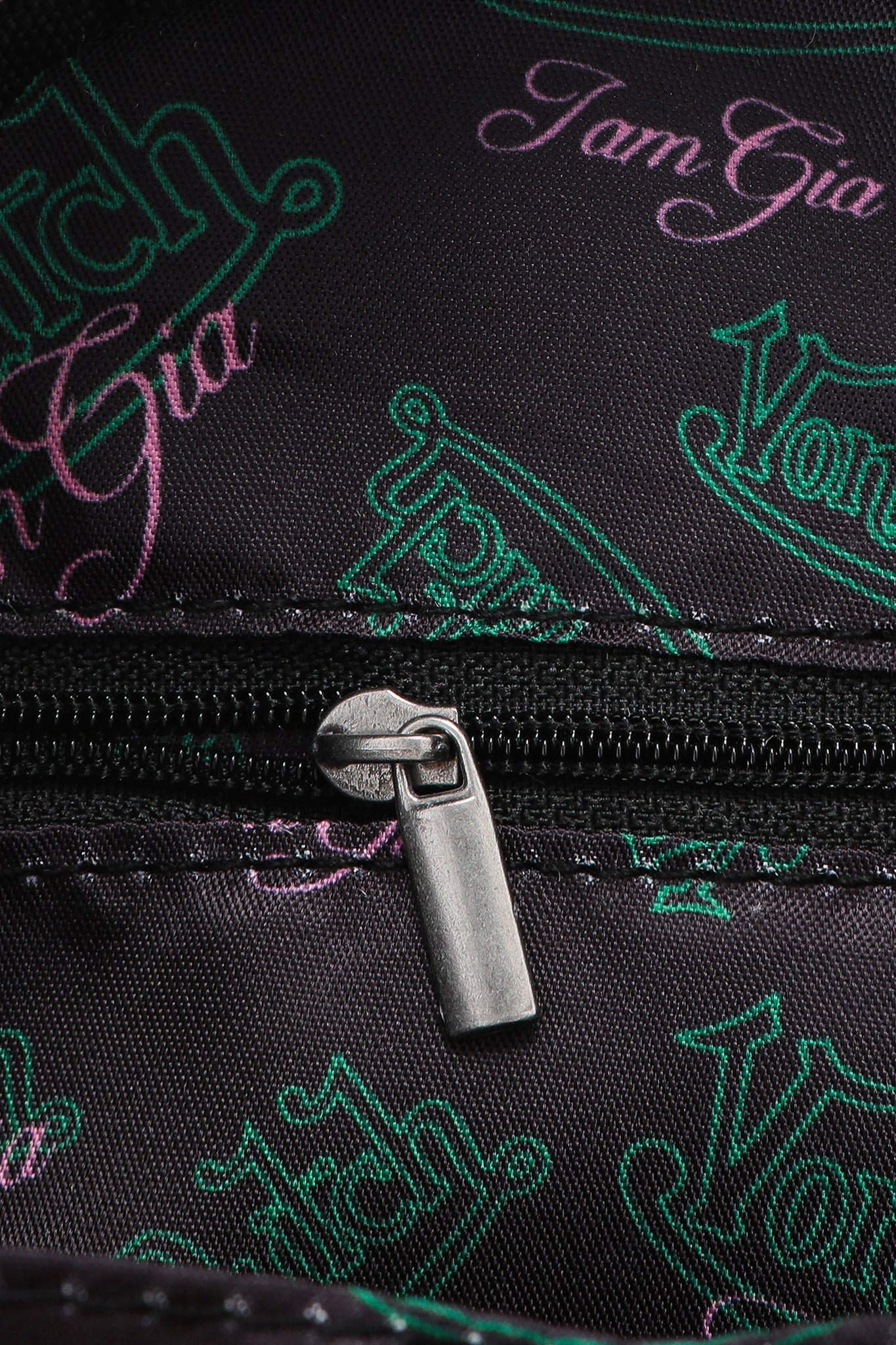 GIAACC18578-VONDUTCH-BOWLING-BAG-LEOPARD-09