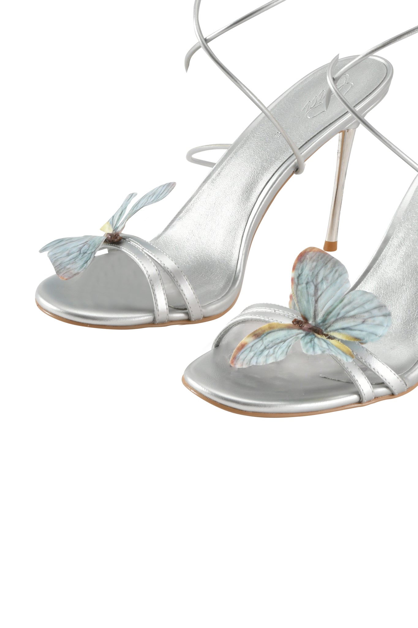 GIACC13548-SILVER-SCARLETTEBUTTERFLYHEEL-DETAILAPPROVED
