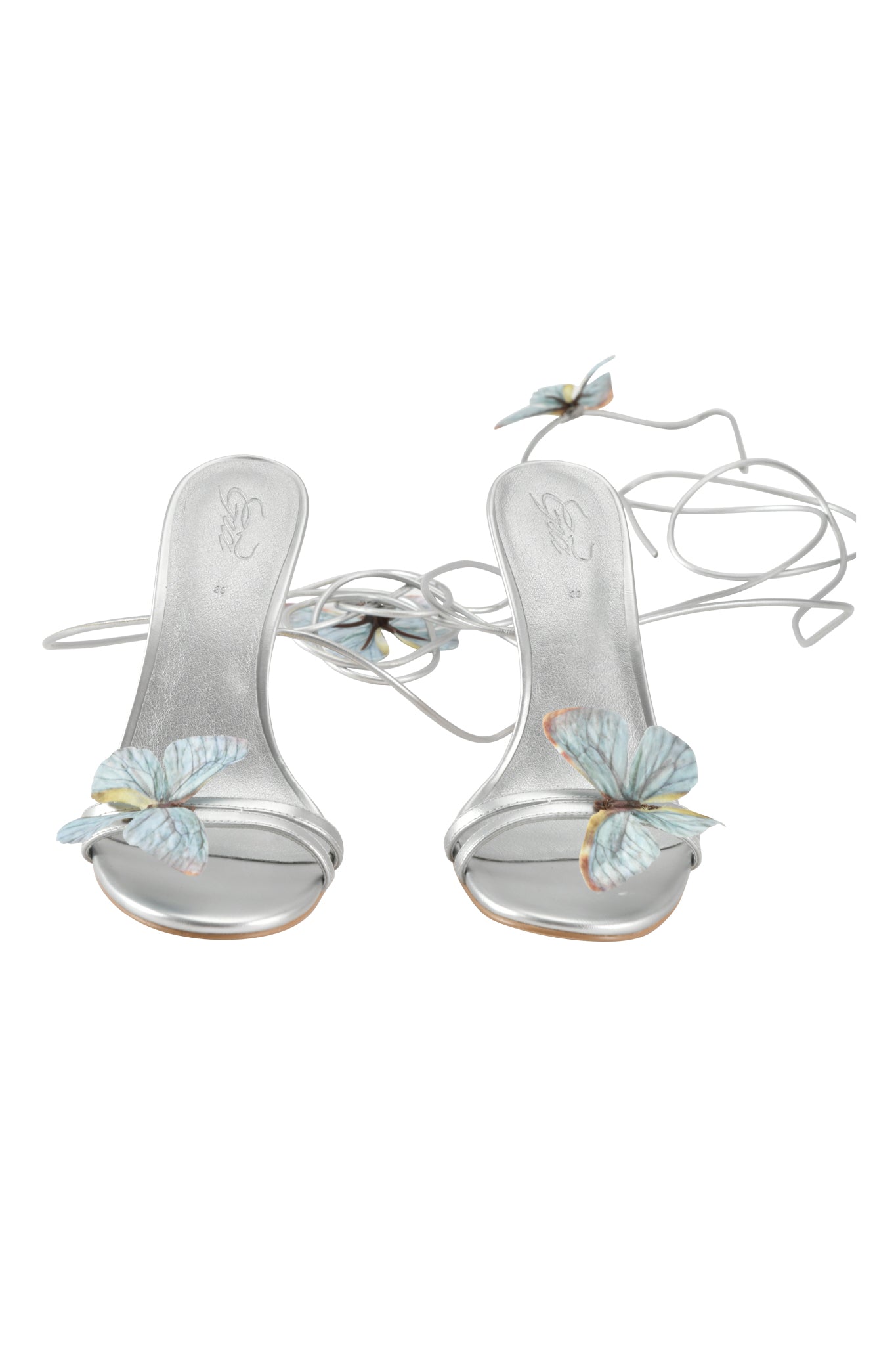 GIACC13548-SILVER-SCARLETTEBUTTERFLYHEEL-DETAIL_2_APPROVED