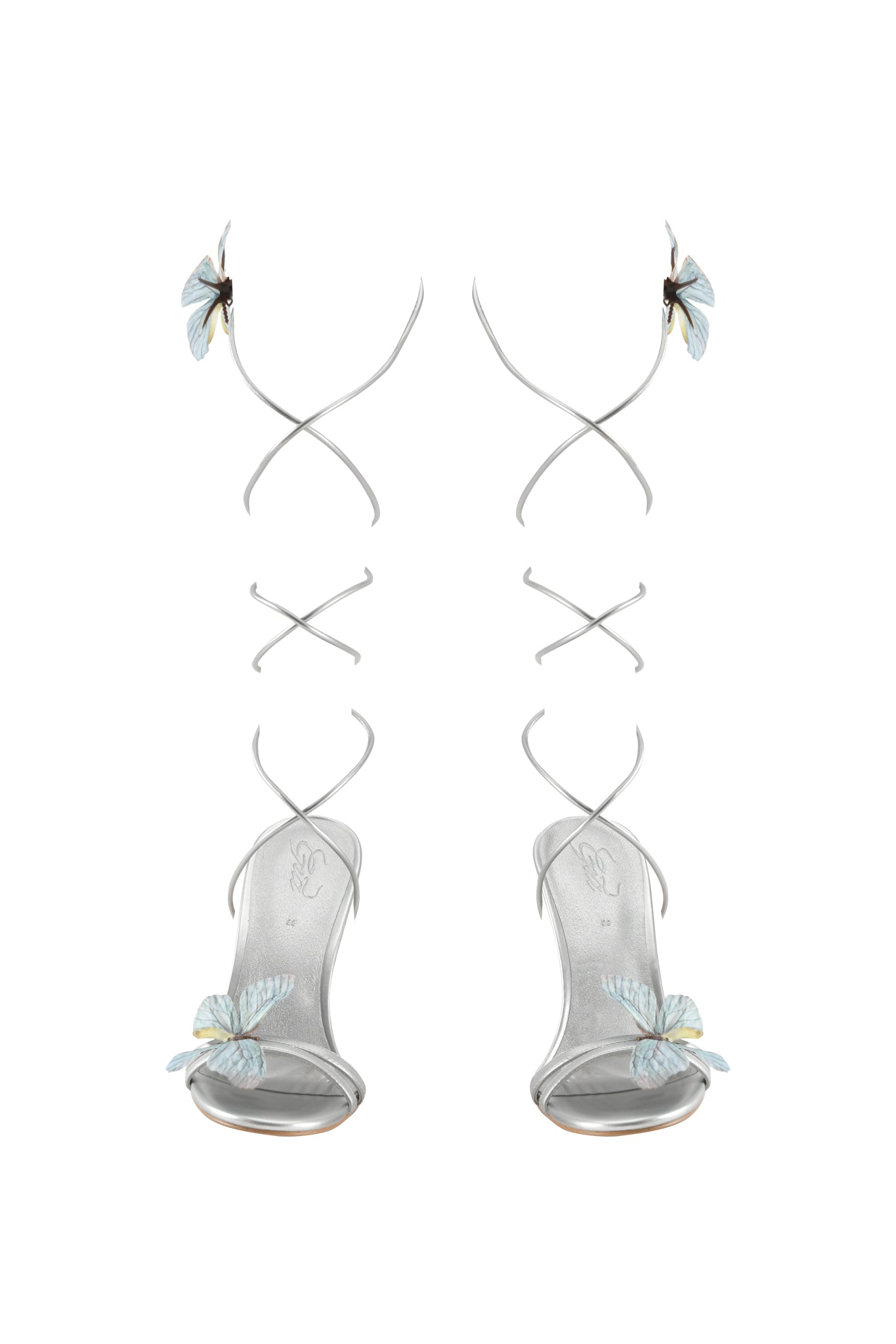 GIACC13548-SILVER-SCARLETTEBUTTERFLYHEEL-FRONTAPPROVED