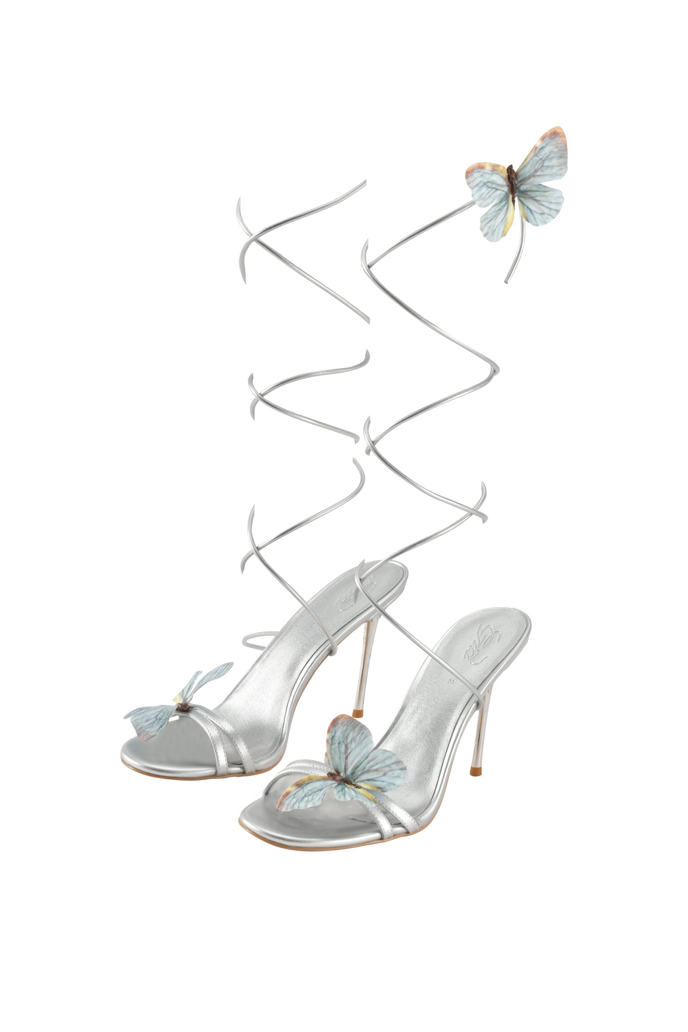GIACC13548-SILVER-SCARLETTEBUTTERFLYHEEL-SIDEAPPROVED