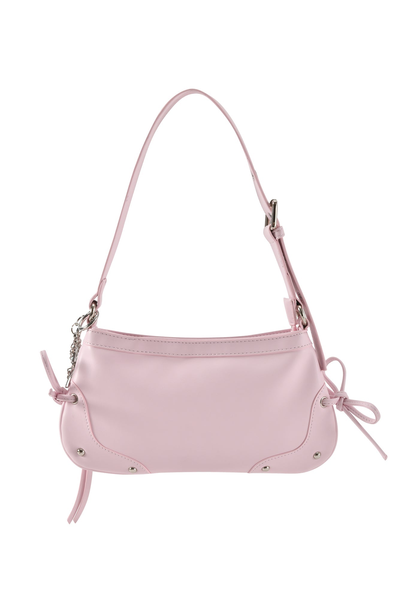 GIACC14942-BABYPINK-HAYLEYBAG-BACKAPPROVED