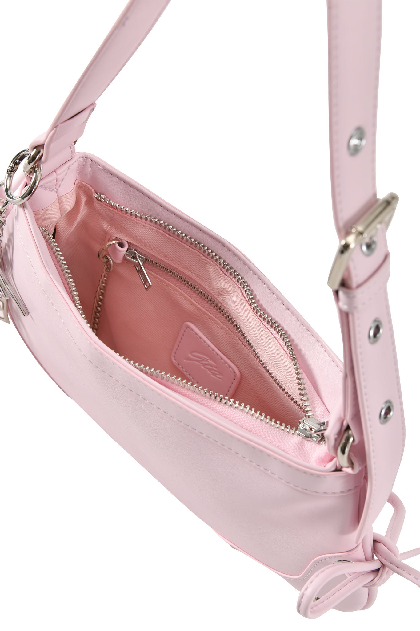 GIACC14942-BABYPINK-HAYLEYBAG-DETAILAPPROVED