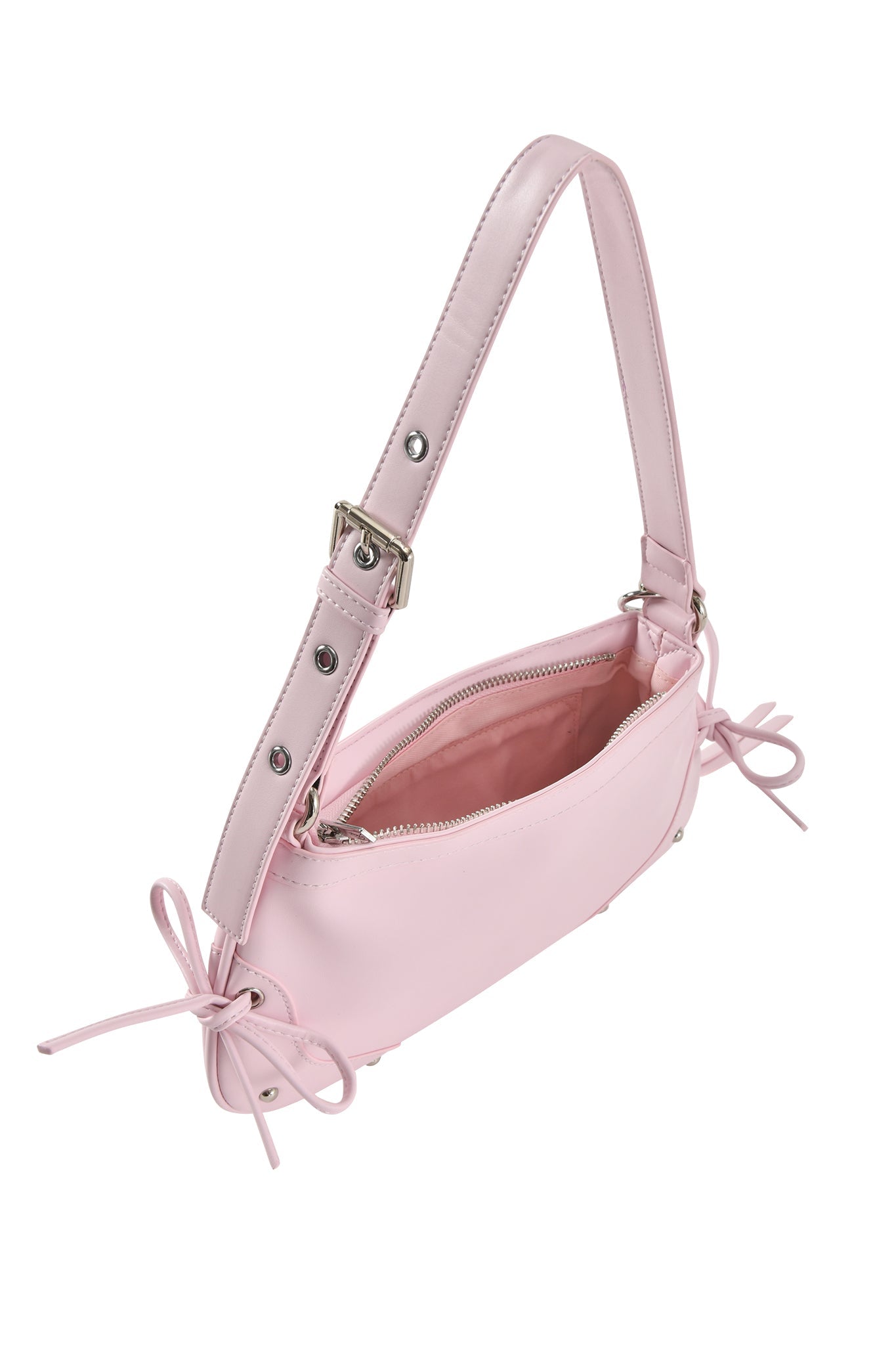 GIACC14942-BABYPINK-HAYLEYBAG-DETAIL_2_APPROVED