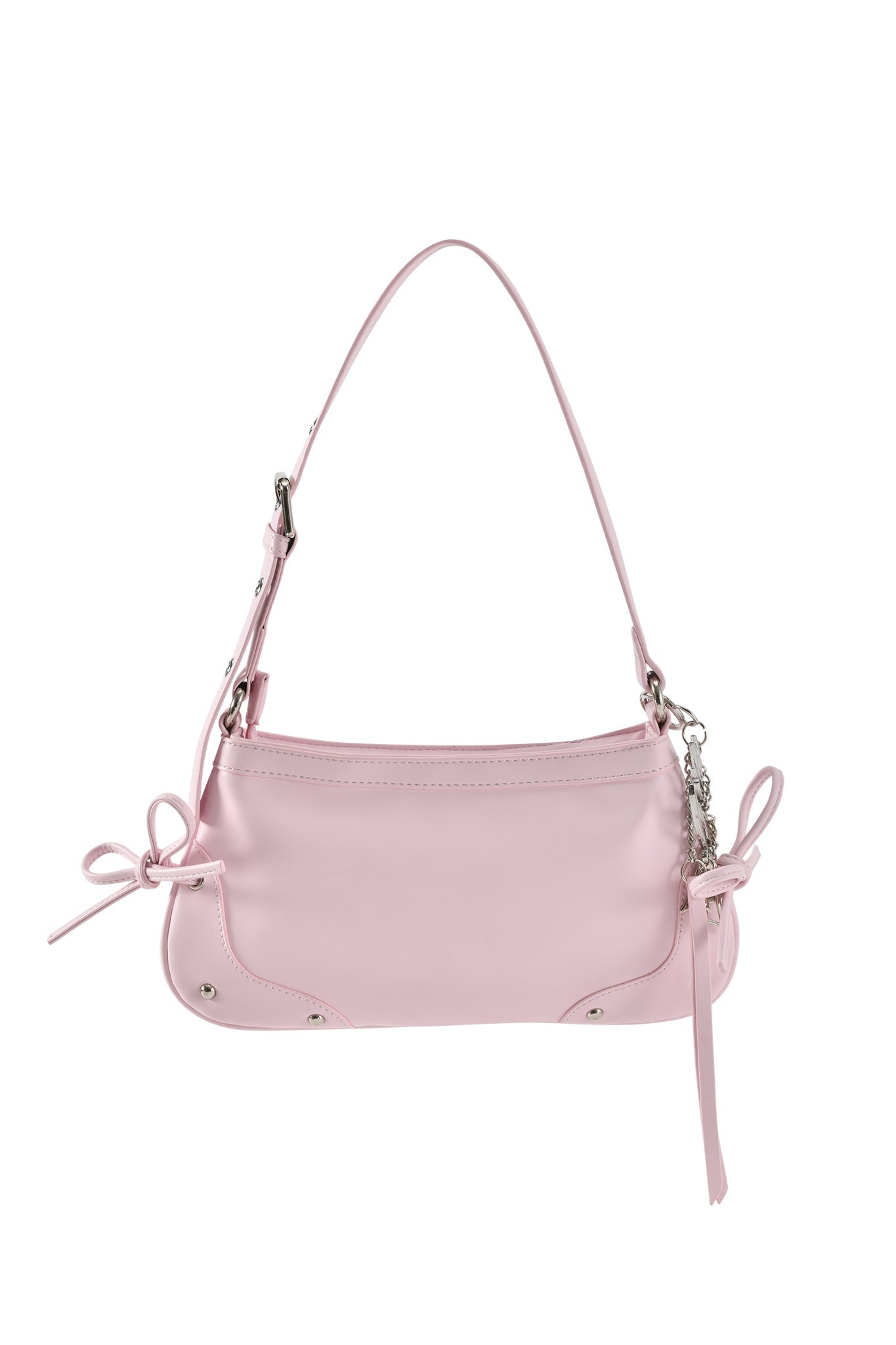 GIACC14942-BABYPINK-HAYLEYBAG-FRONTAPPROVED