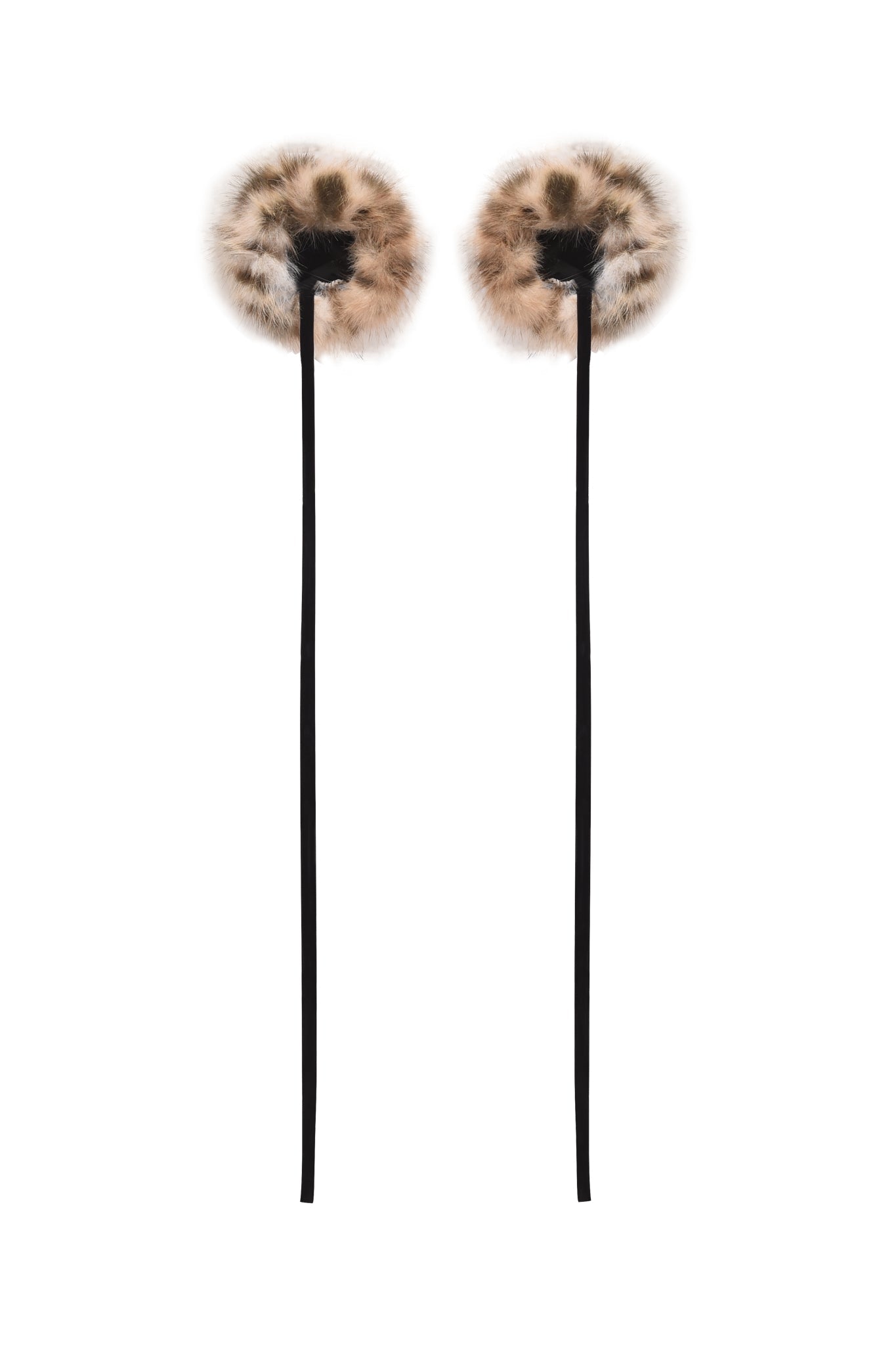 GIACC16899-LEOPARD-FAWNHEADPHONECOVERS-BACK