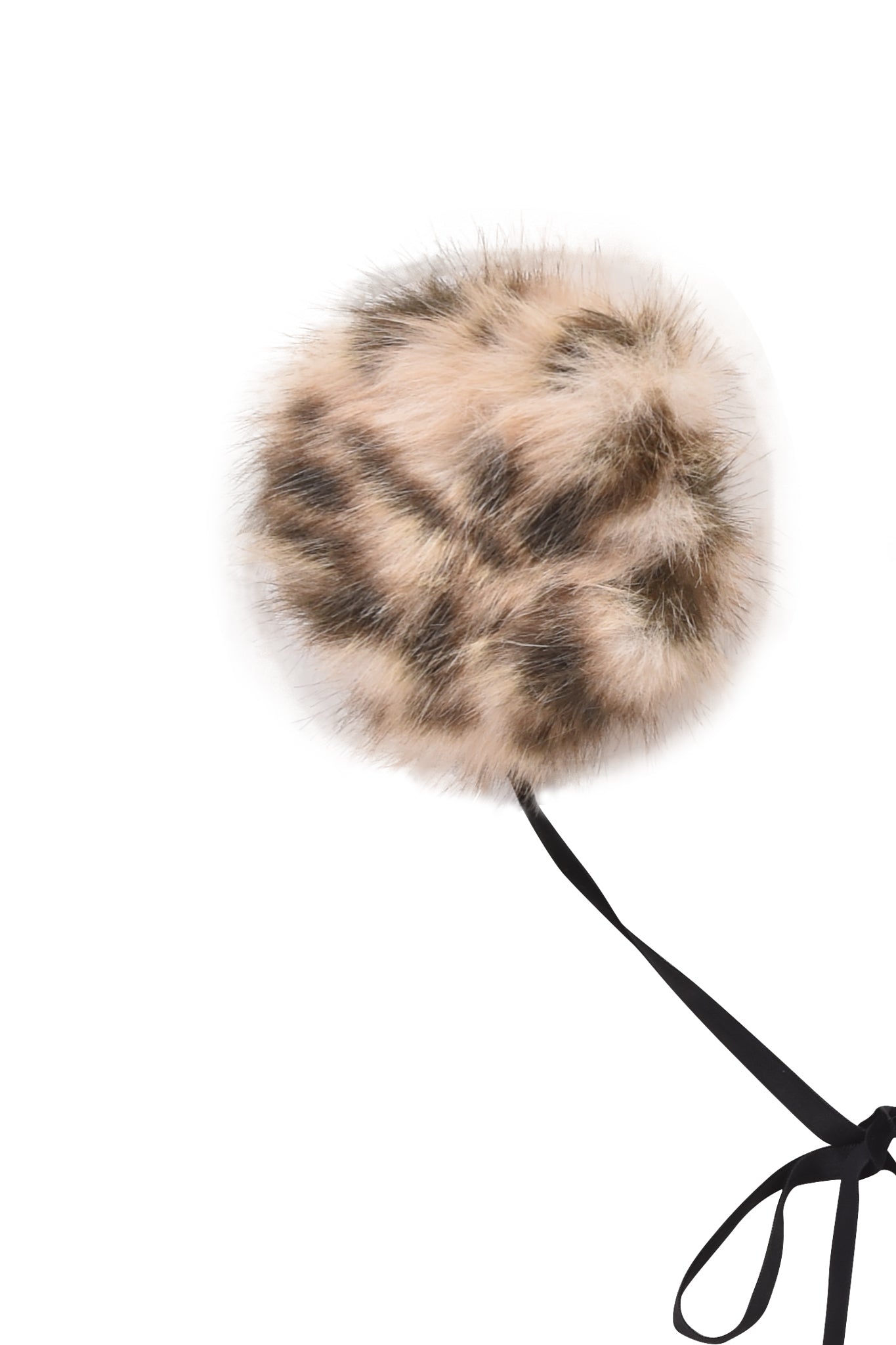 GIACC16899-LEOPARD-FAWNHEADPHONECOVERS-DETAIL