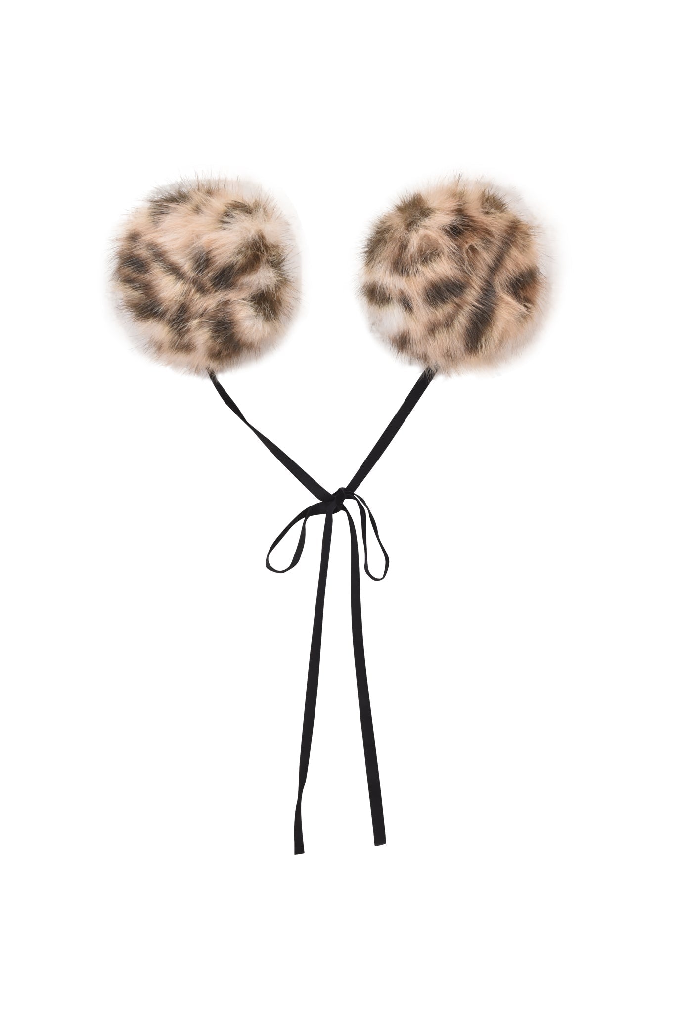 GIACC16899-LEOPARD-FAWNHEADPHONECOVERS-FRONT