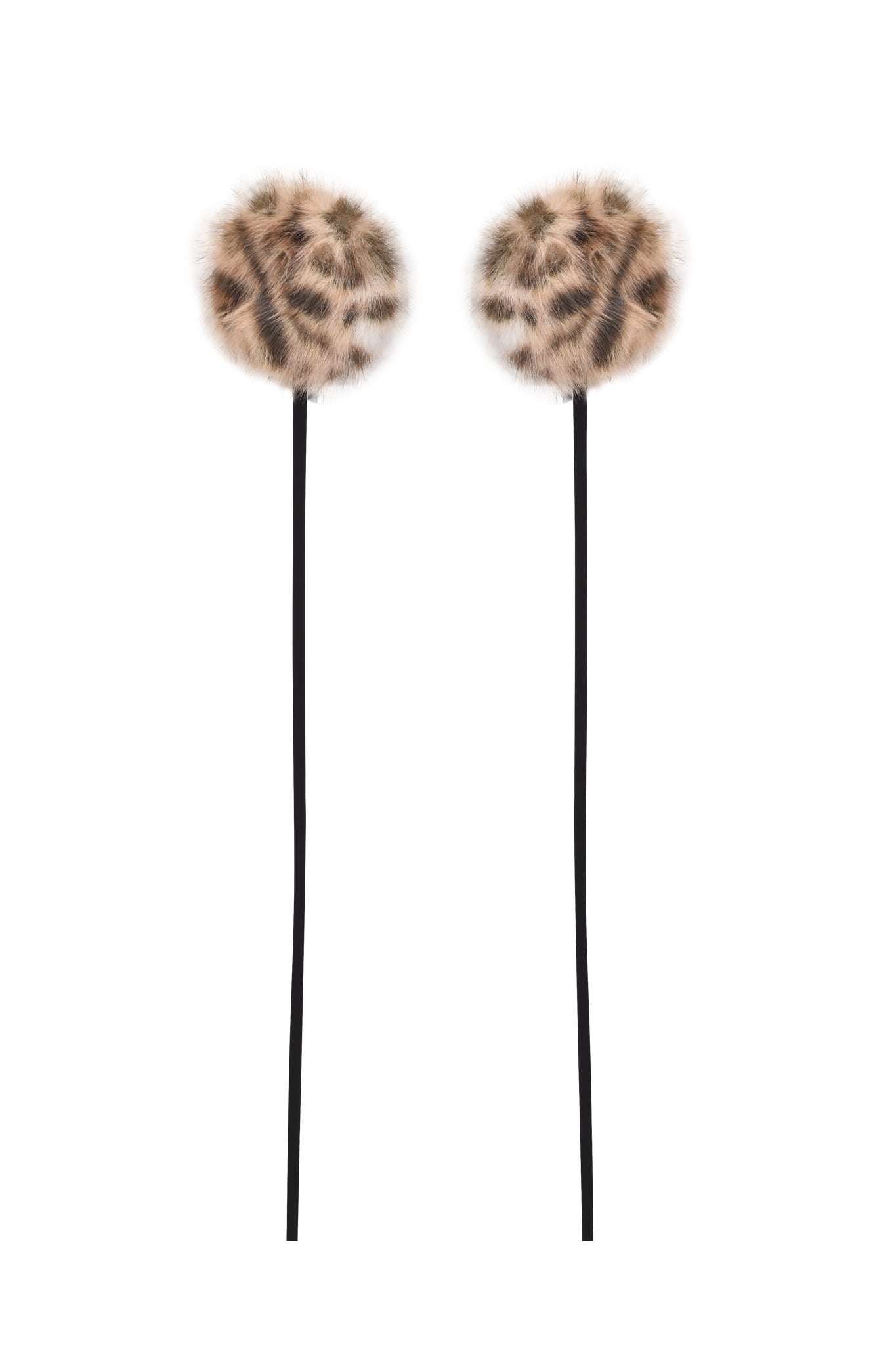 GIACC16899-LEOPARD-FAWNHEADPHONECOVERS-FRONT_2