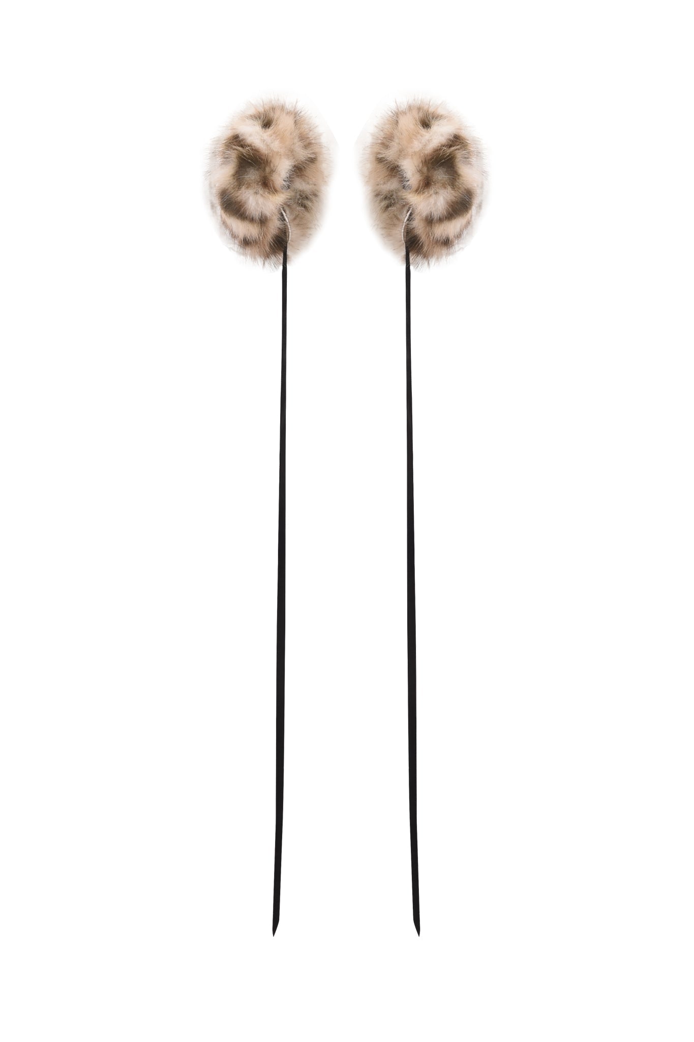 GIACC16899-LEOPARD-FAWNHEADPHONECOVERS-SIDE
