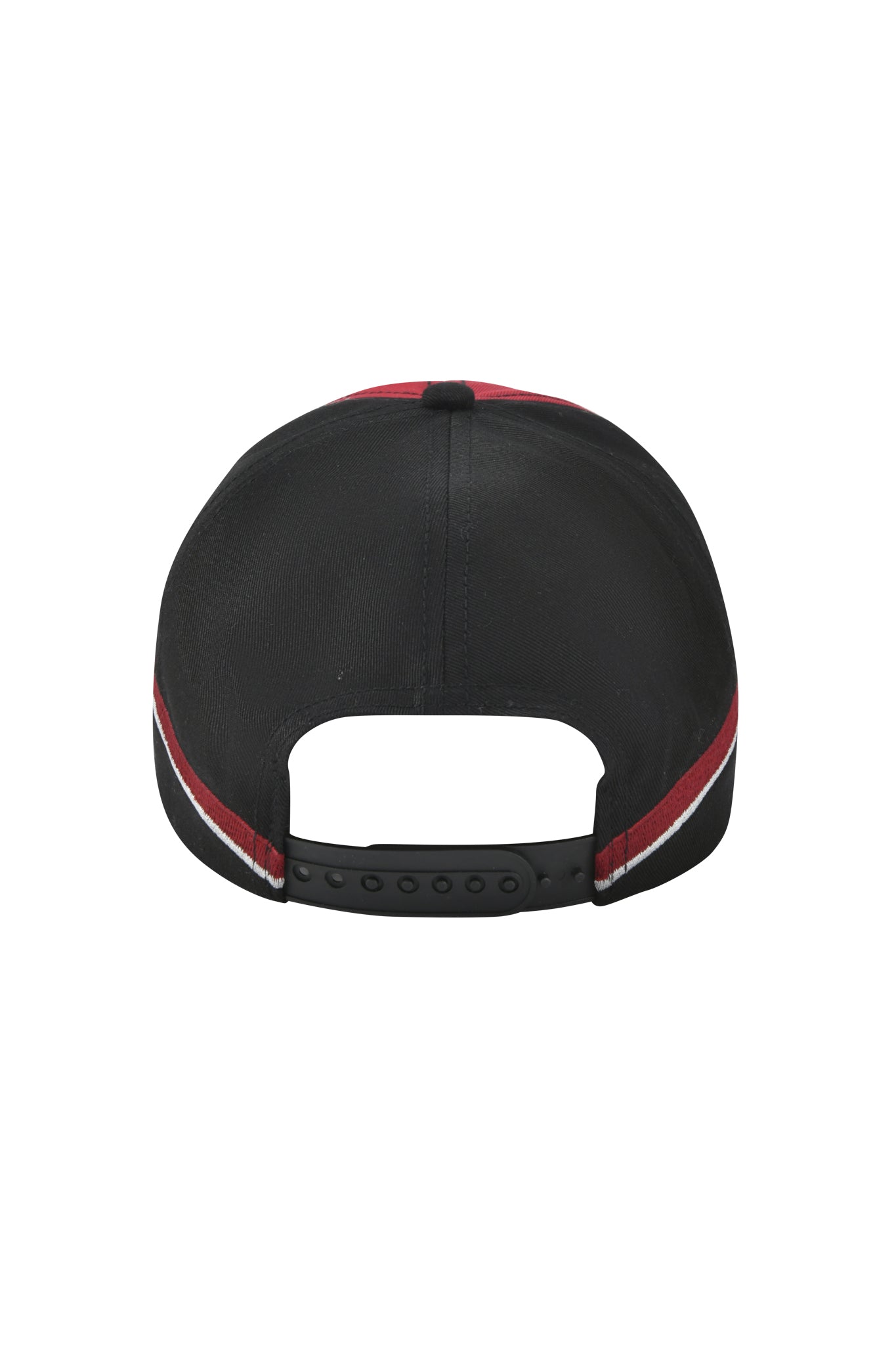 GIACC17569-RED-SERENAHAT-BACKAPPROVED