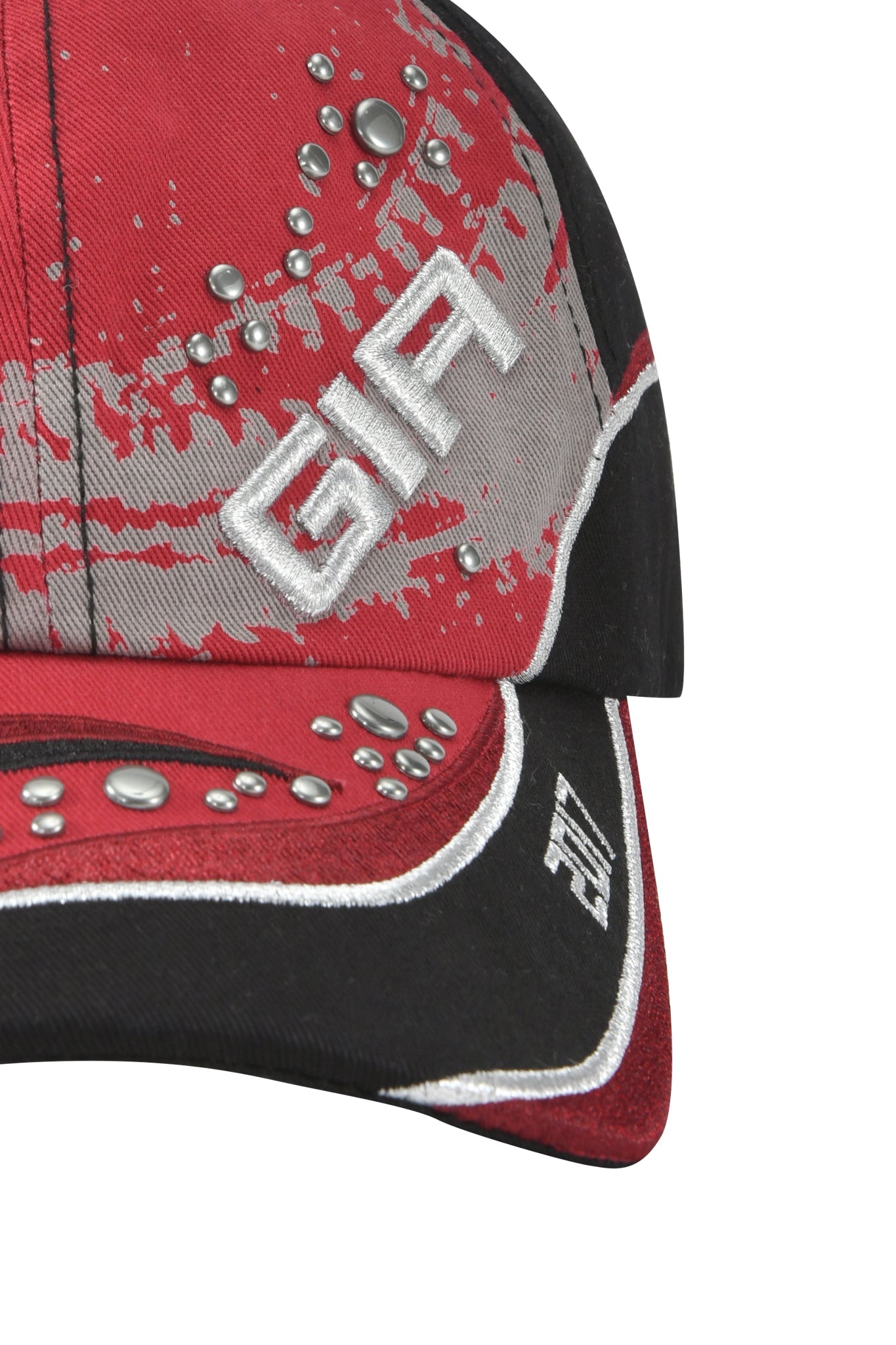 GIACC17569-RED-SERENAHAT-DETAILAPPROVED