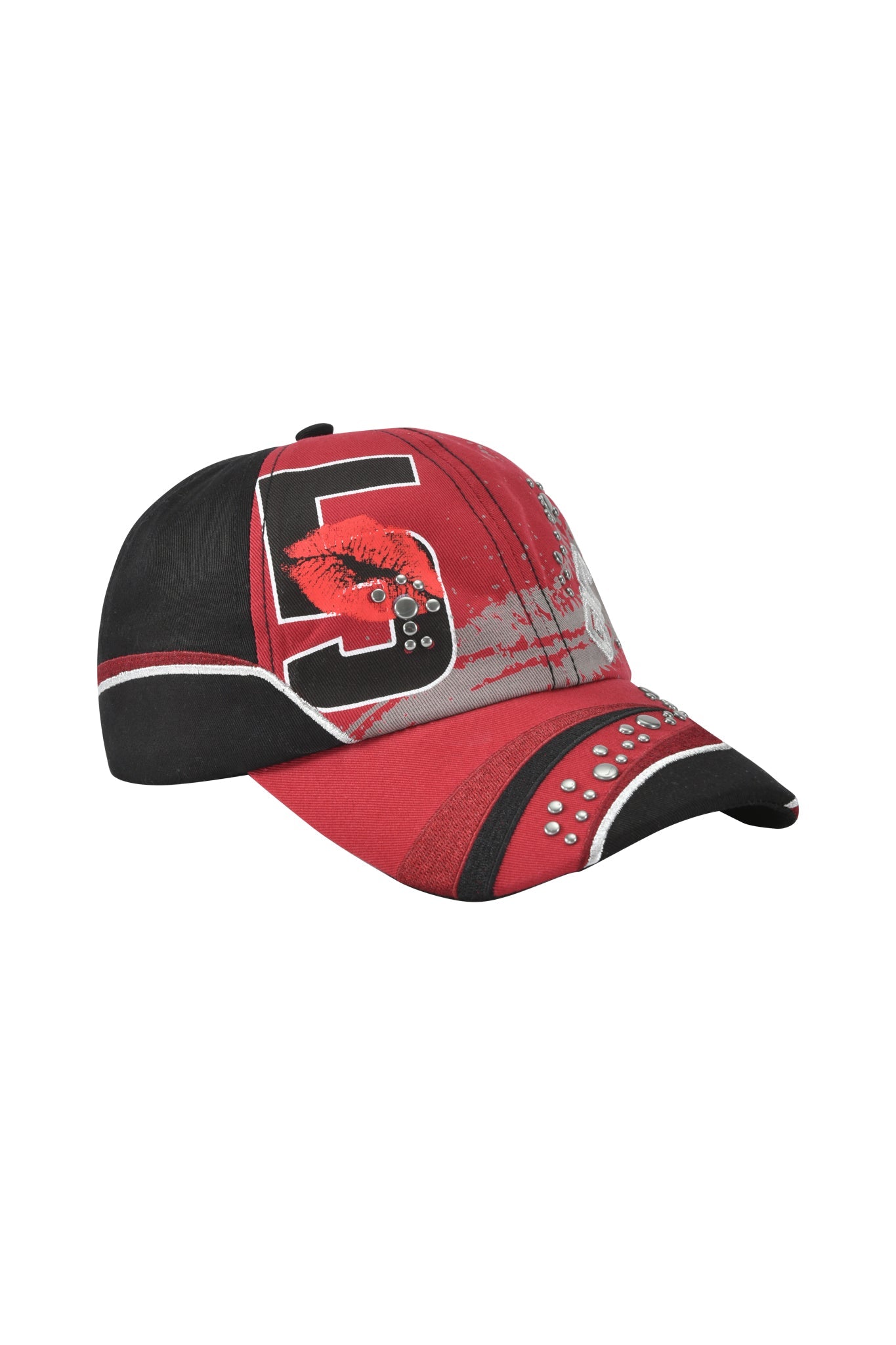 GIACC17569-RED-SERENAHAT-SIDEAPPROVED
