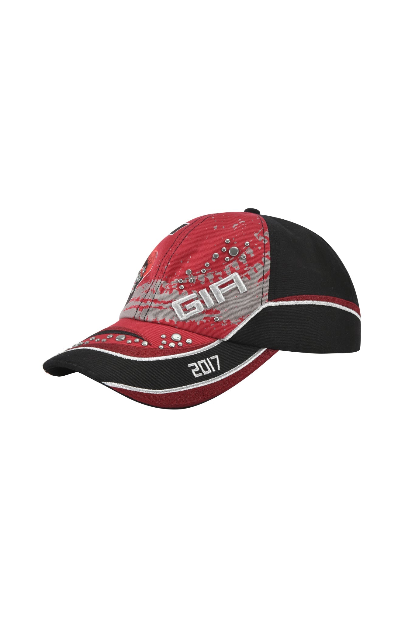 GIACC17569-RED-SERENAHAT-SIDE_2_APPROVED
