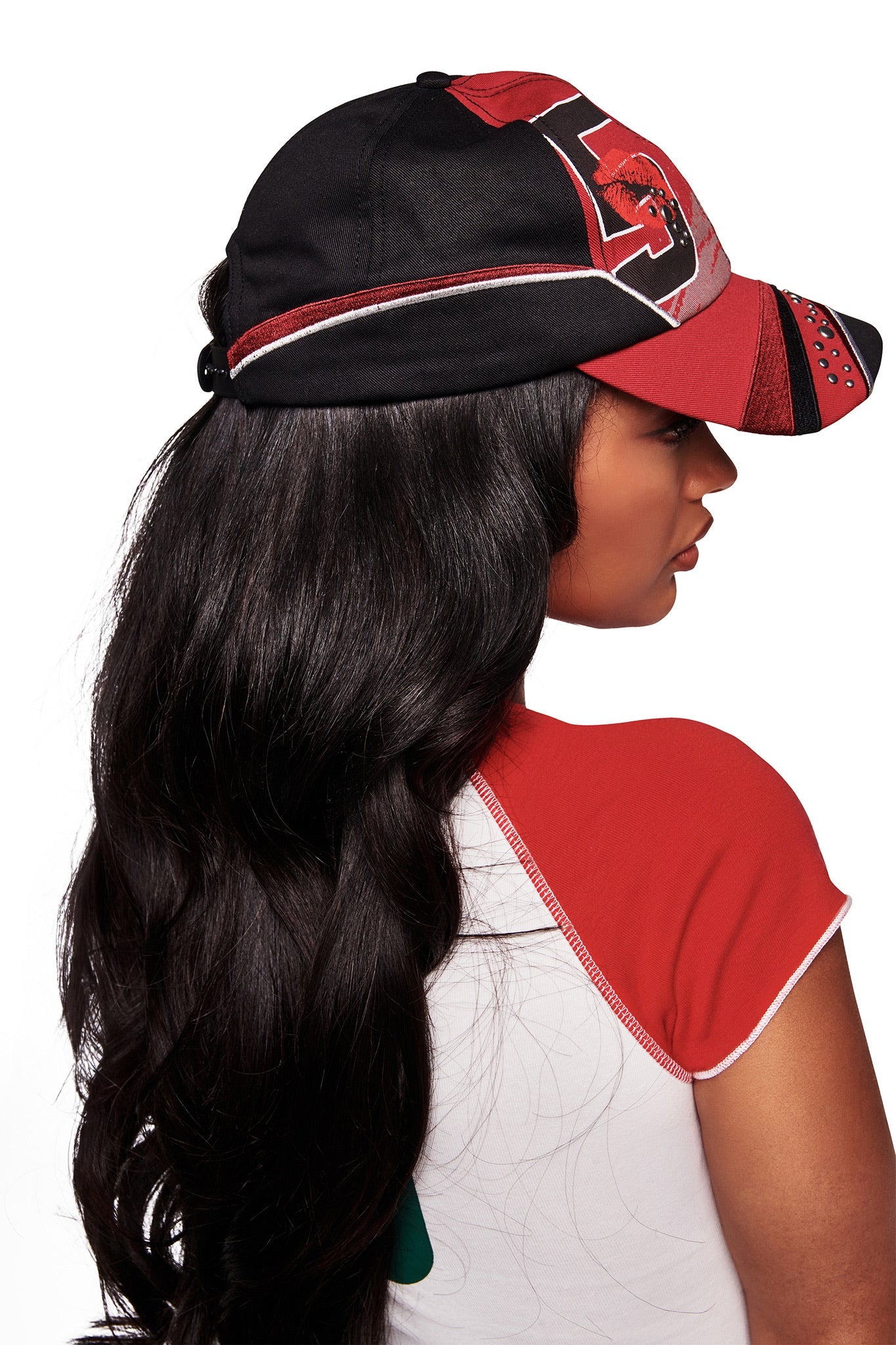 GIACC17569-SILOH-HAT-RED-BLACK-05