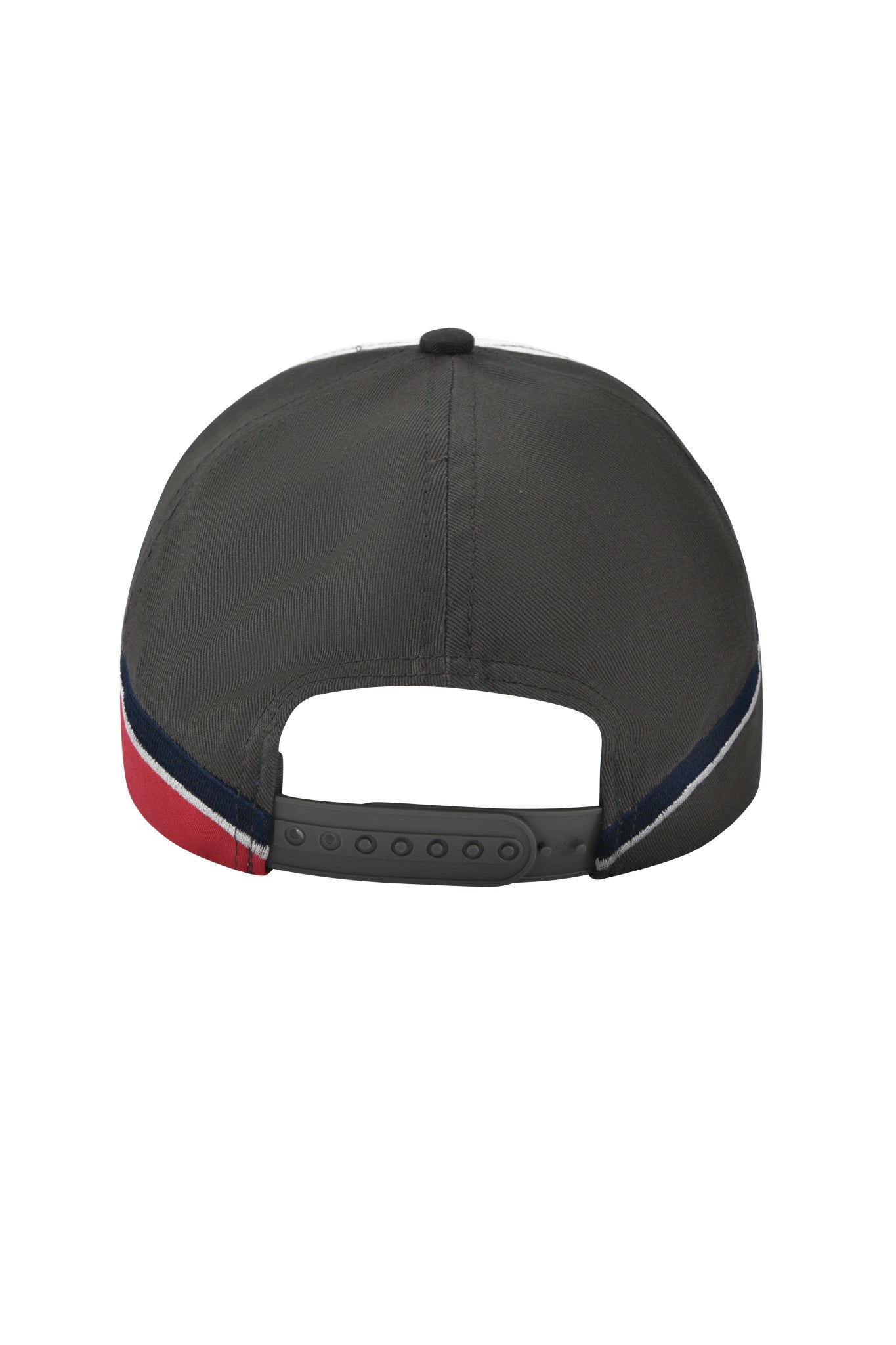 GIACC17569-WHITE-SERENAHAT-BACKAPPROVED_2