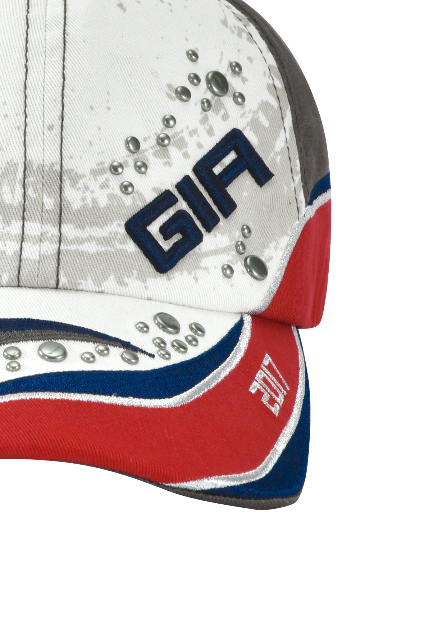 GIACC17569-WHITE-SERENAHAT-DETAILAPPROVED_2