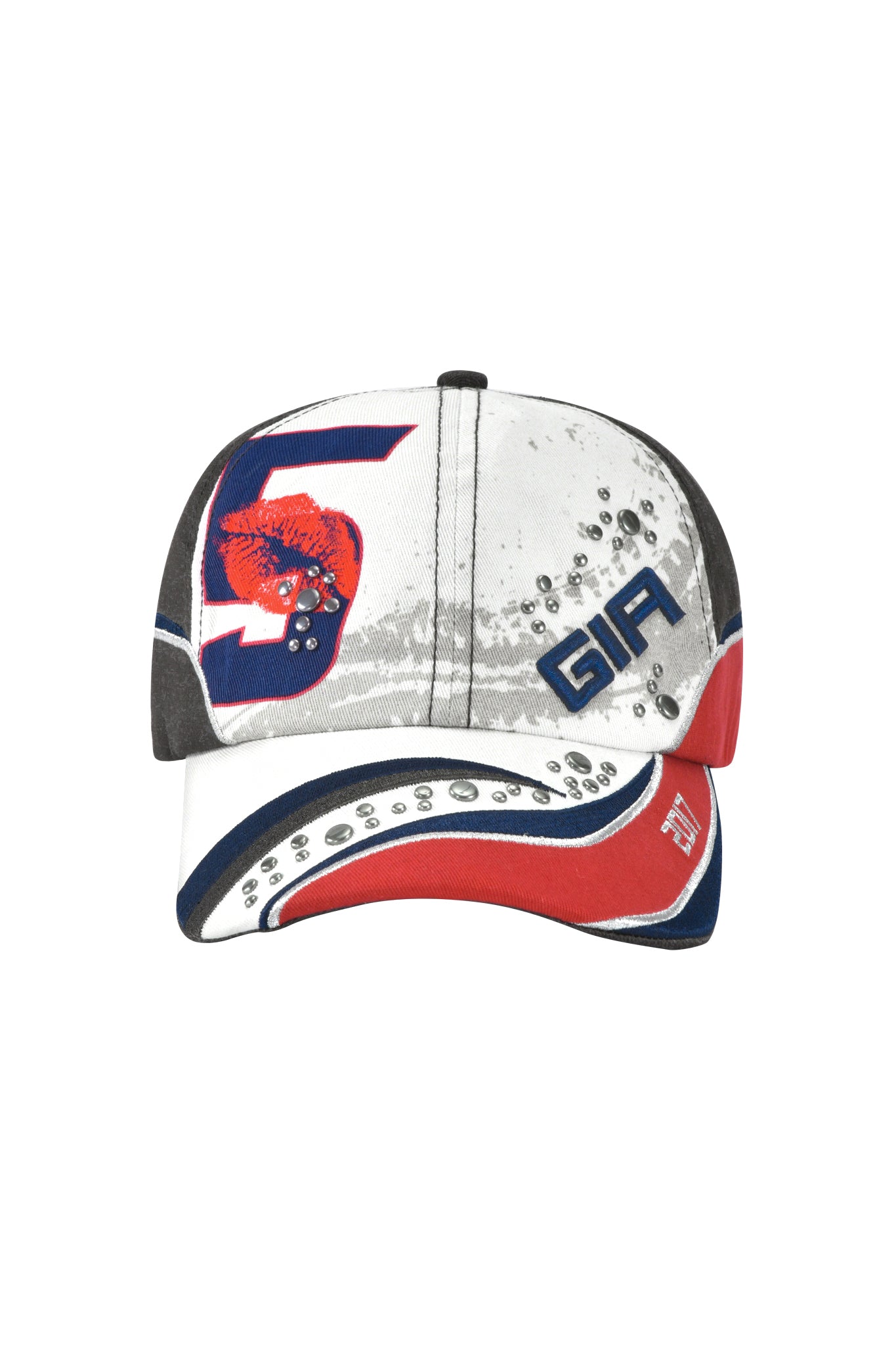 GIACC17569-WHITE-SERENAHAT-FRONTAPPROVED_2
