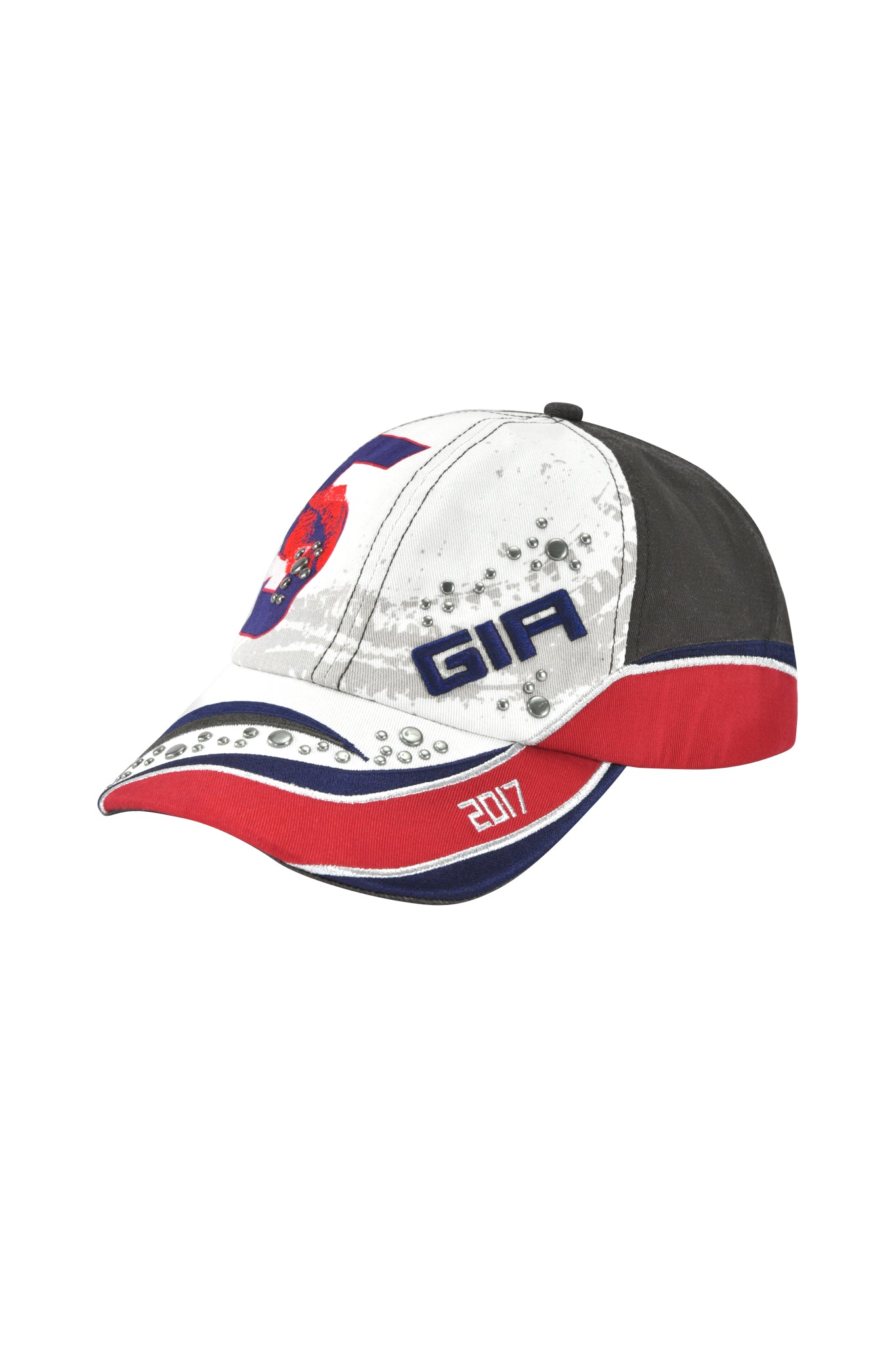 GIACC17569-WHITE-SERENAHAT-SIDEAPPROVED_2