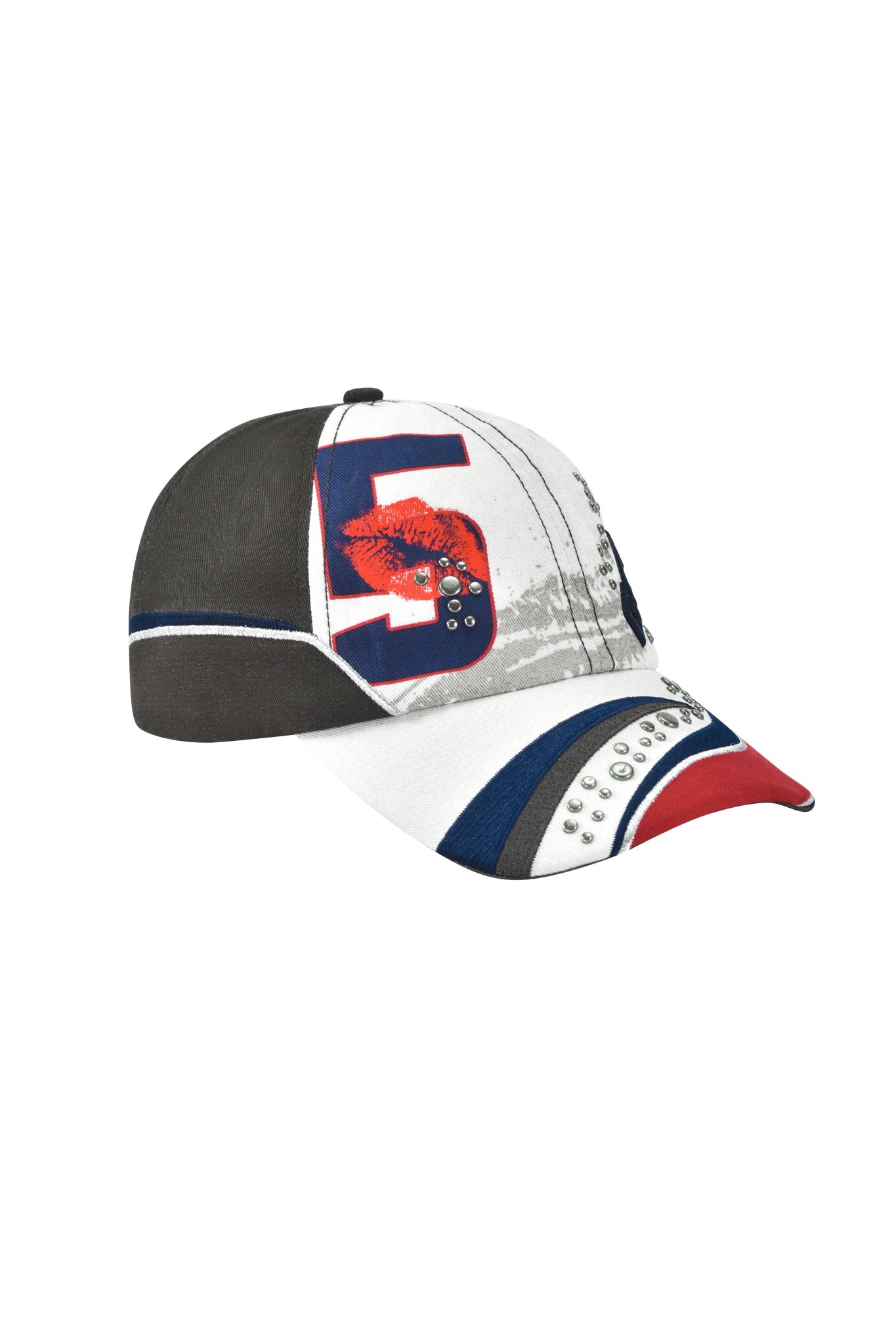 GIACC17569-WHITE-SERENAHAT-SIDE_2_APPROVED_2