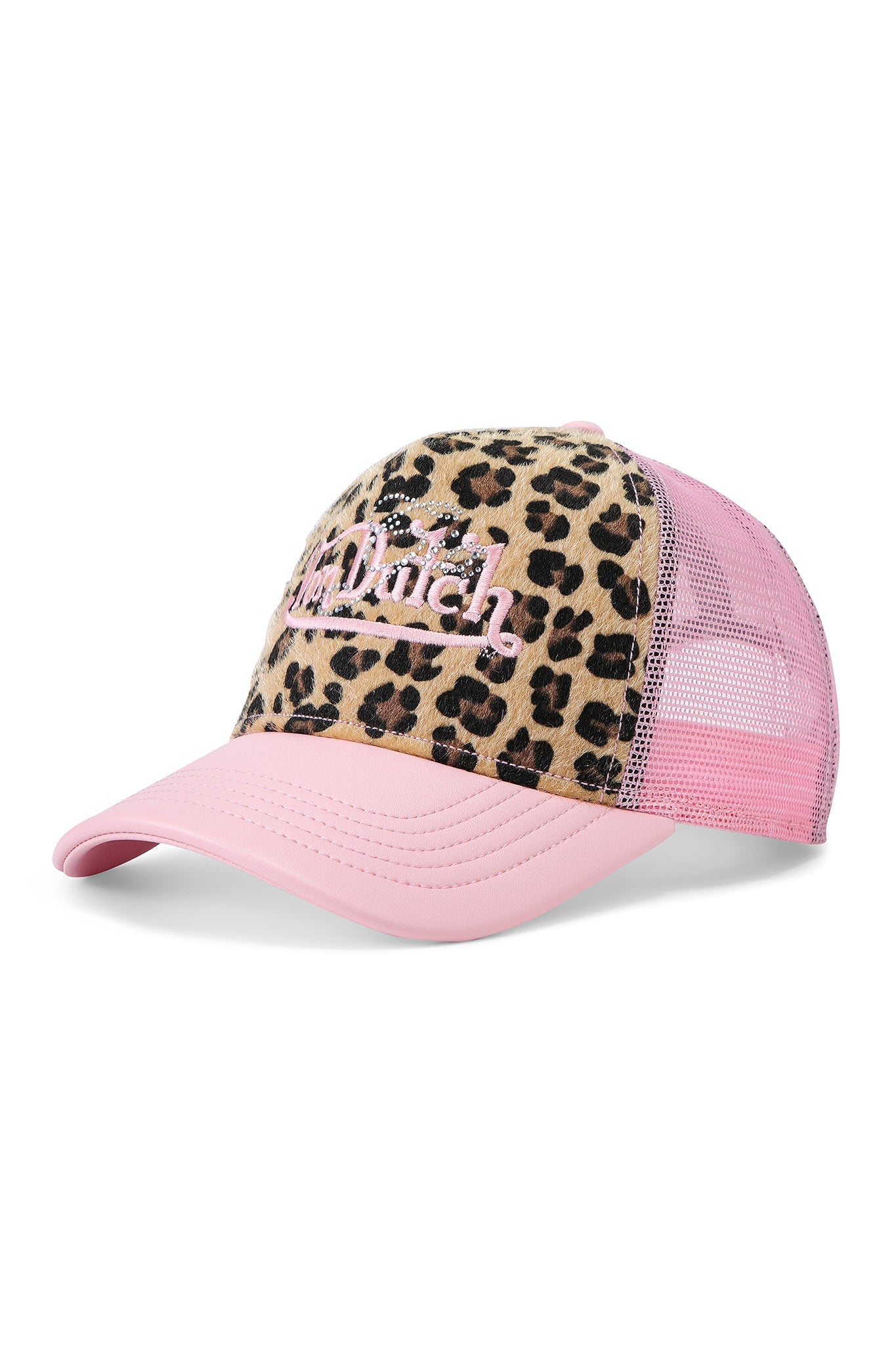 GIACC18237-TRUCKER-HAT-CHEETAH-02_dca0c539-4ff5-4836-88f4-c6602dbcb8f0