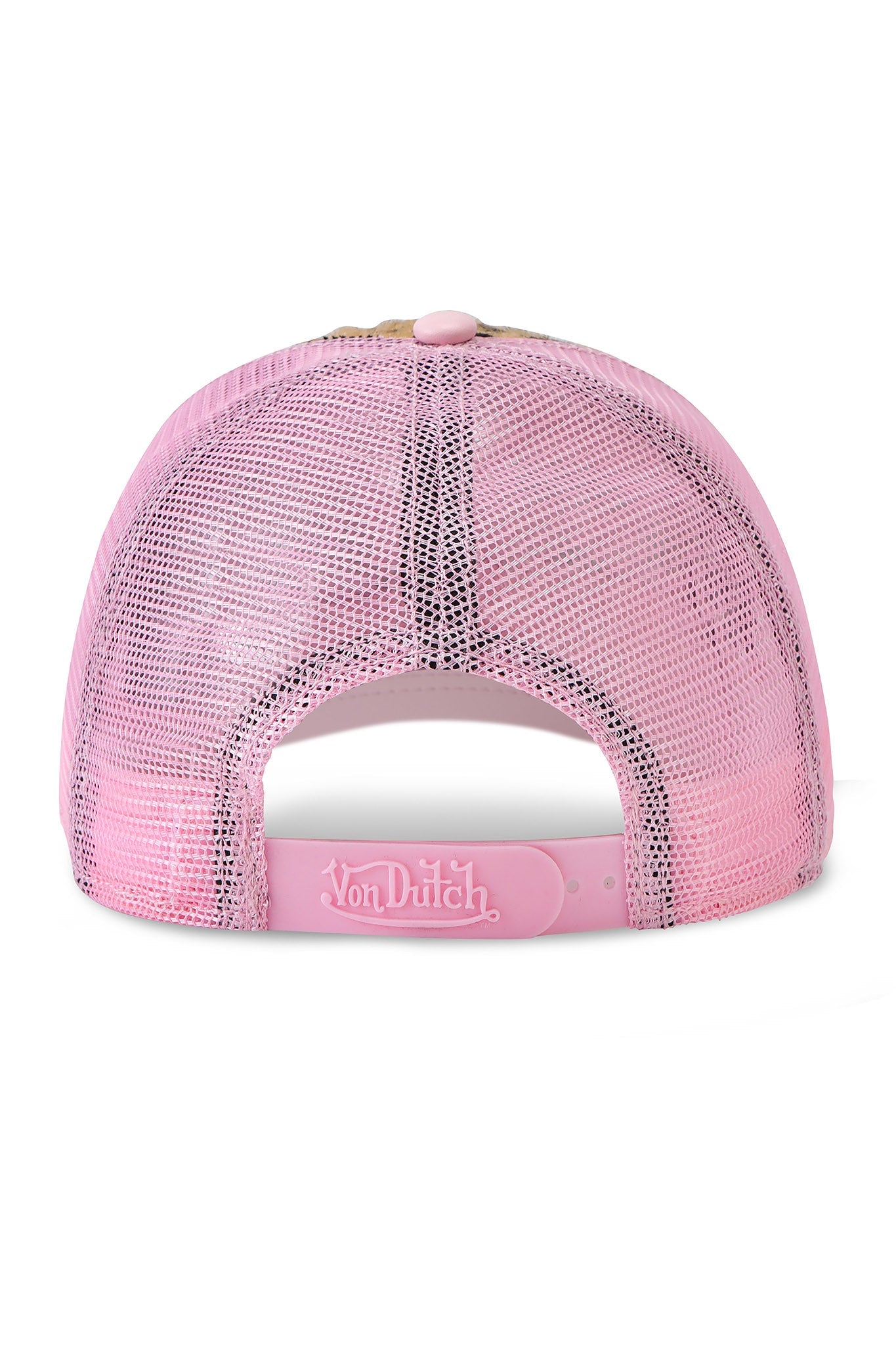 GIACC18237-TRUCKER-HAT-CHEETAH-04_7eb653ef-1af3-4335-a606-3487d11da639