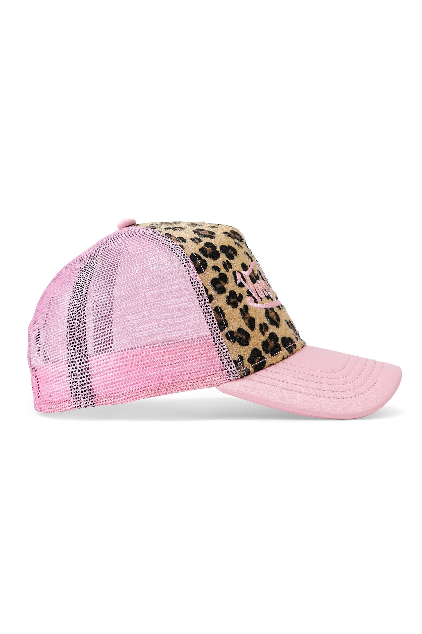 GIACC18237-TRUCKER-HAT-CHEETAH-05_56783e60-0673-4666-aab0-3fd4f7f1eb62