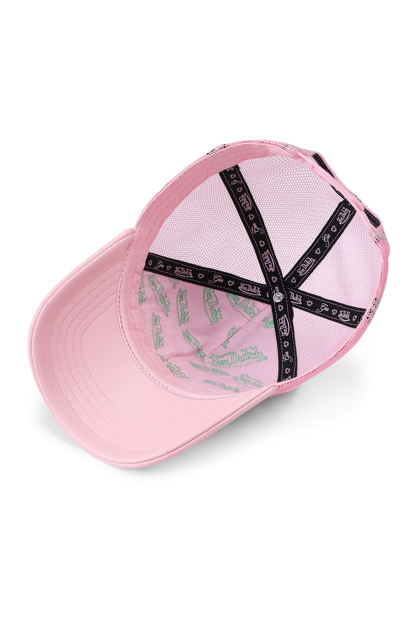 GIACC18237-TRUCKER-HAT-CHEETAH-07