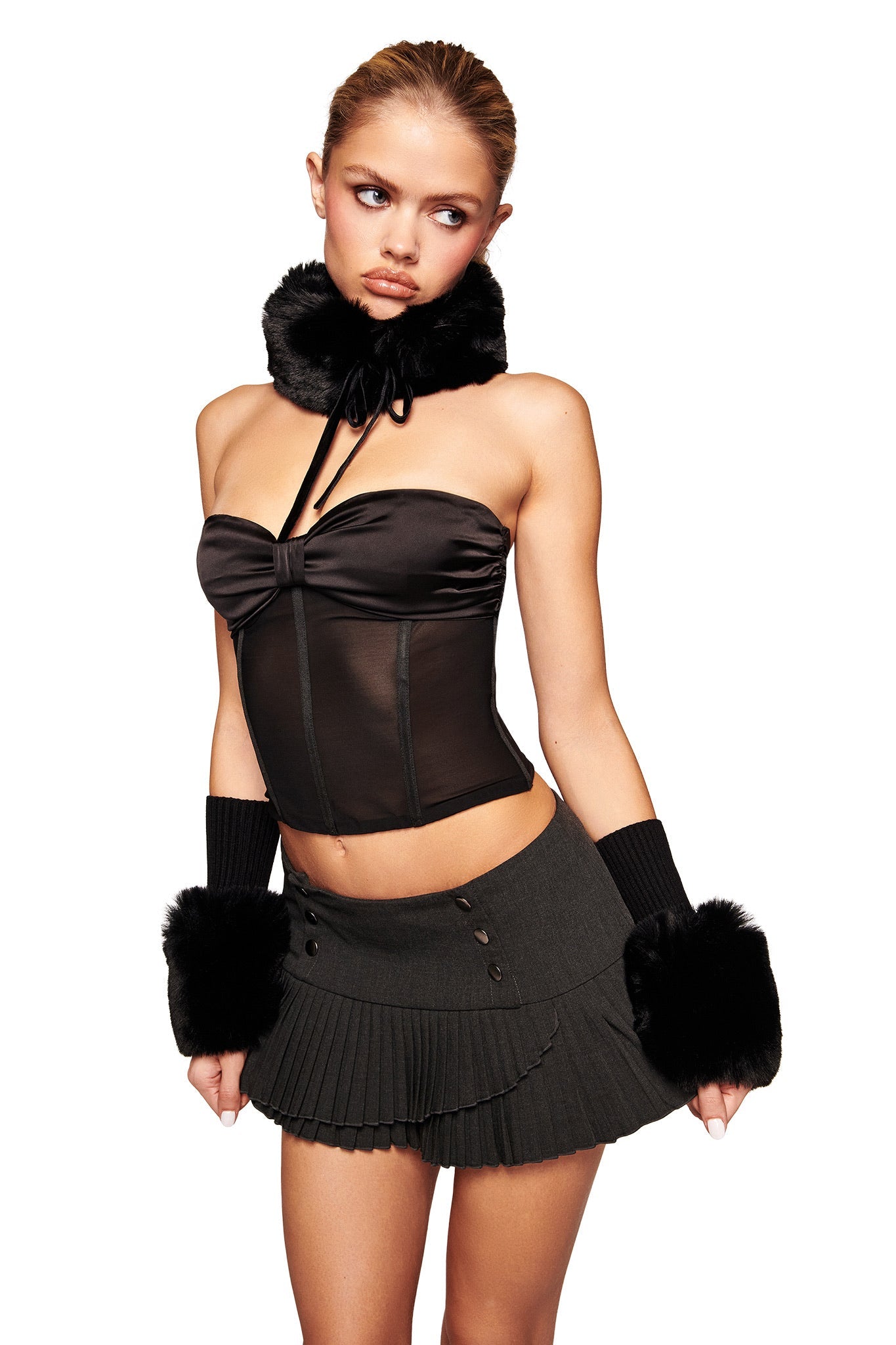 GIACC18269-DENALI-FUR-COLOR-BLACK-01
