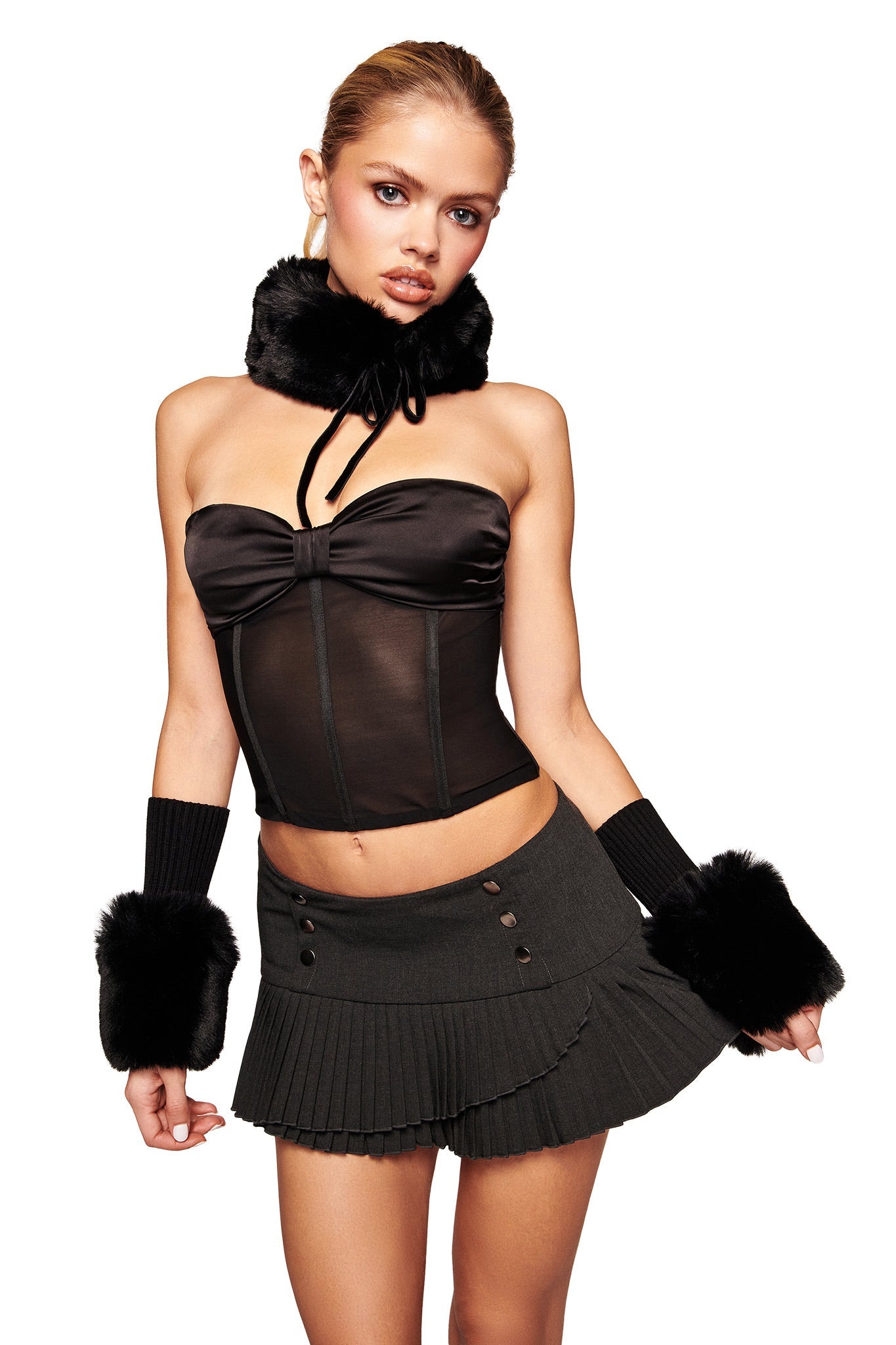GIACC18269-DENALI-FUR-COLOR-BLACK-02