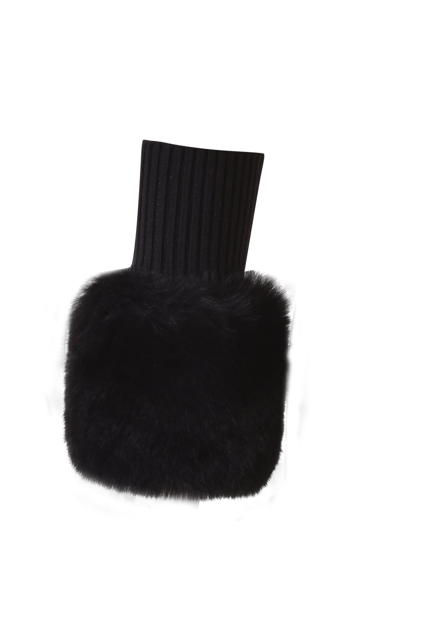 GIACC18400-BLACK-DENALIFURRIBCUFF-EDTAIL