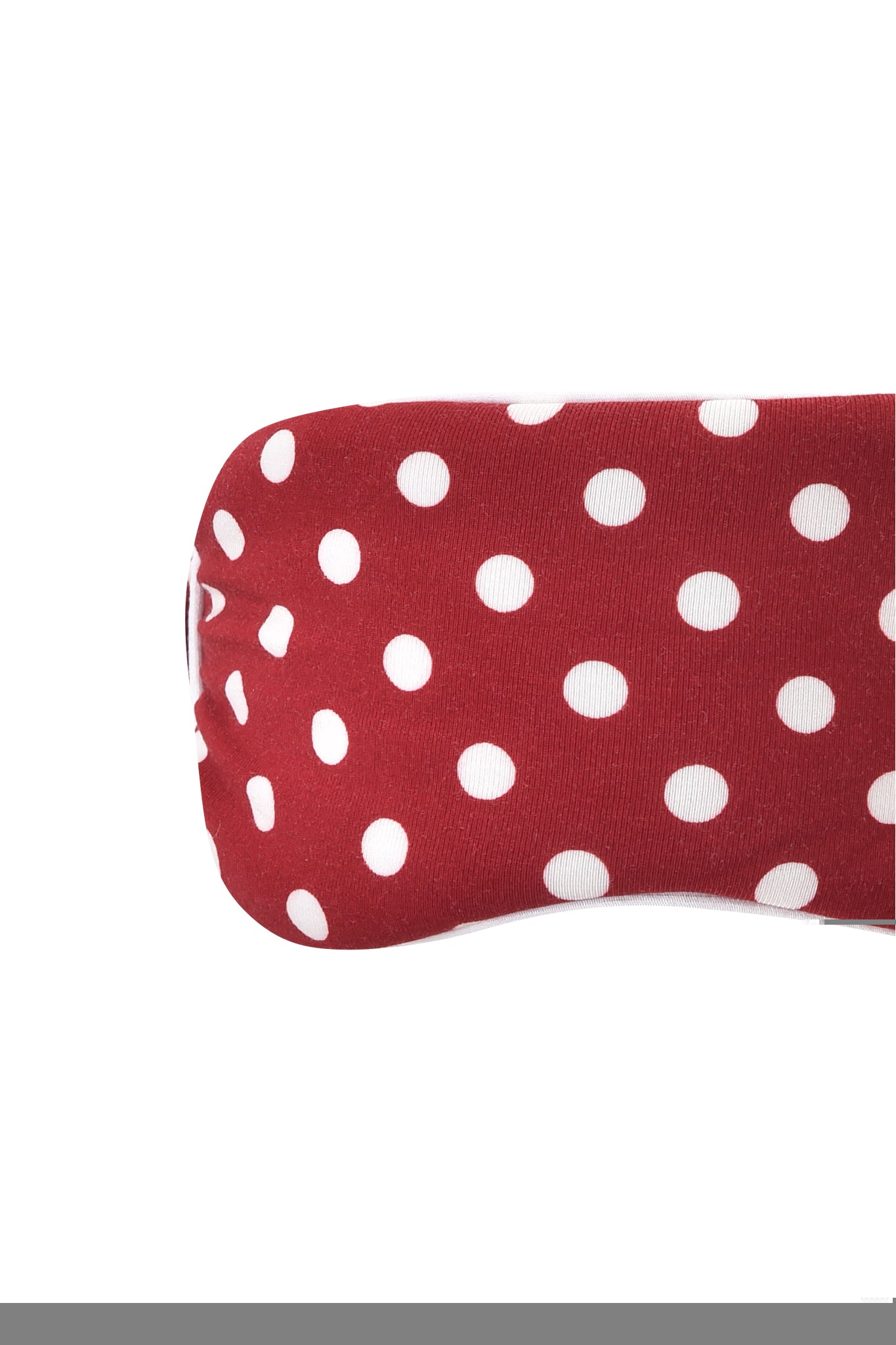 GIACC18496-REDPOLKADOT-MELANIEEYEMASK-DETAILAPPROVED