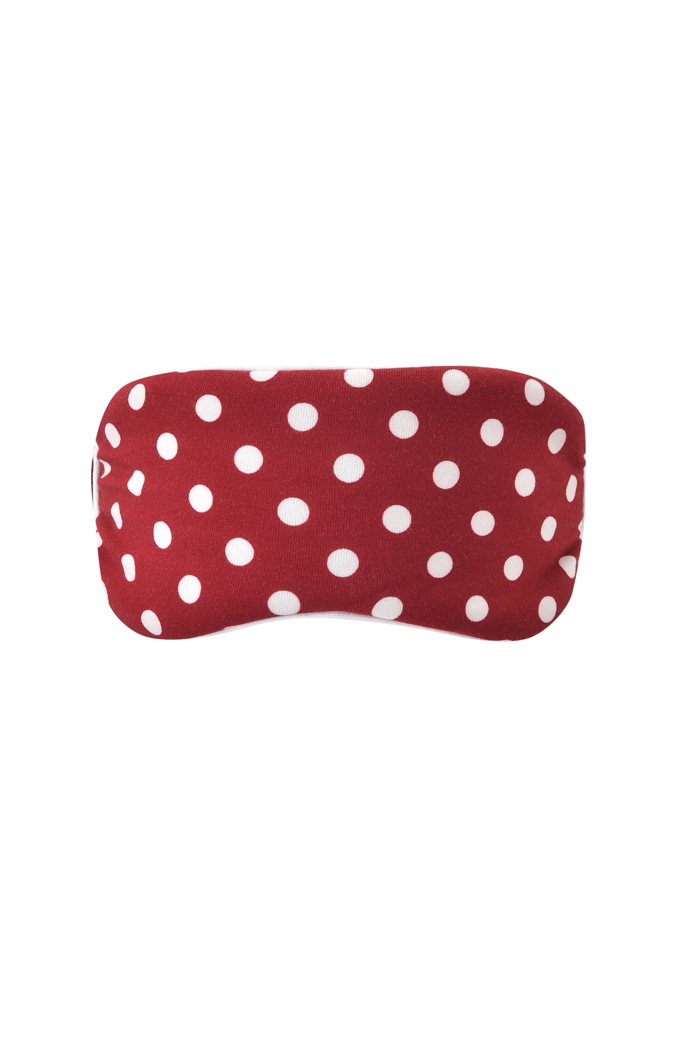 GIACC18496-REDPOLKADOT-MELANIEEYEMASK-FRONTAPPROVED