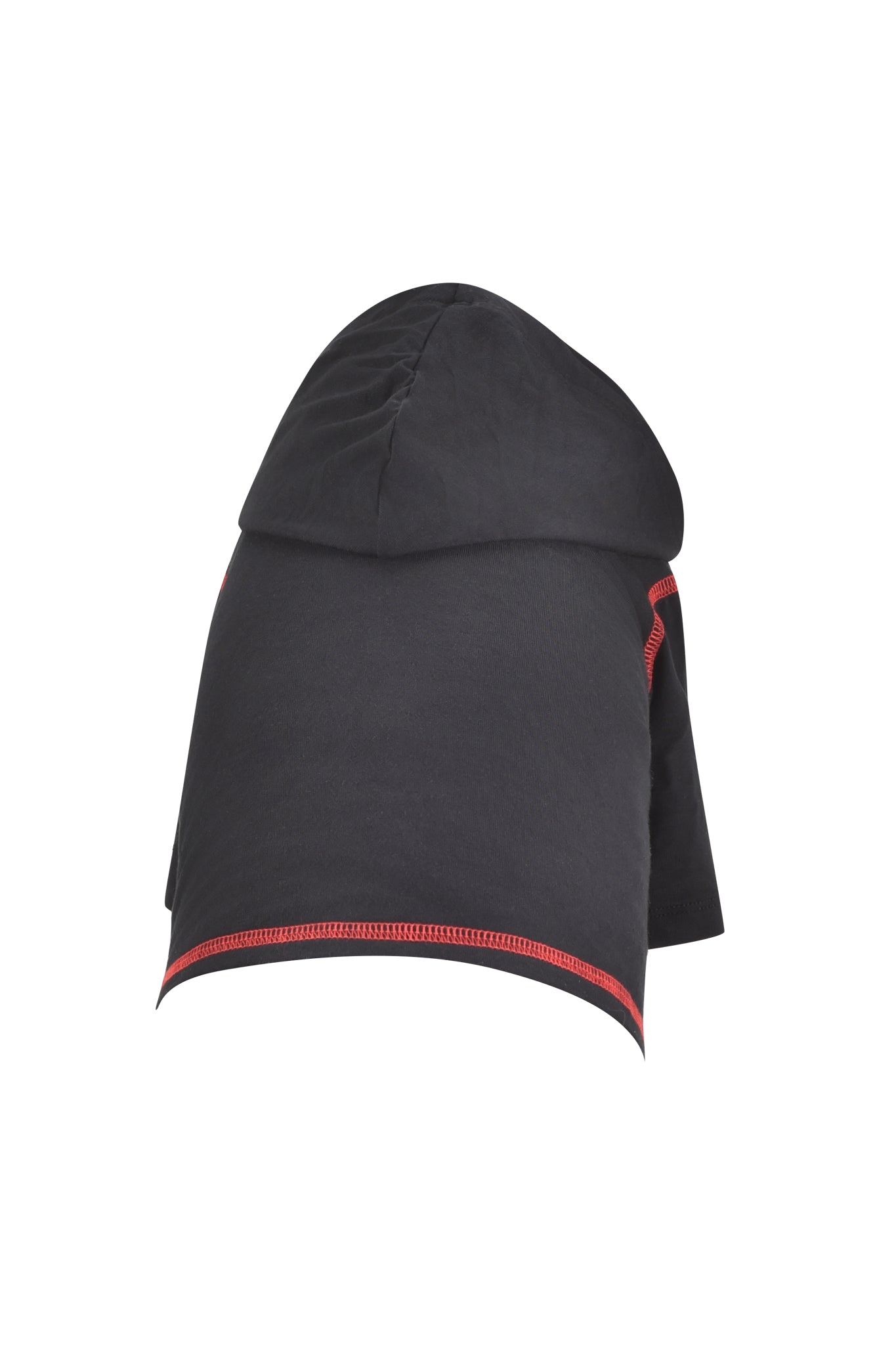 GIACC18497-BLACKPSYCHO-BLAREBESTFRIENDHOODIE-BACKAPPROVED