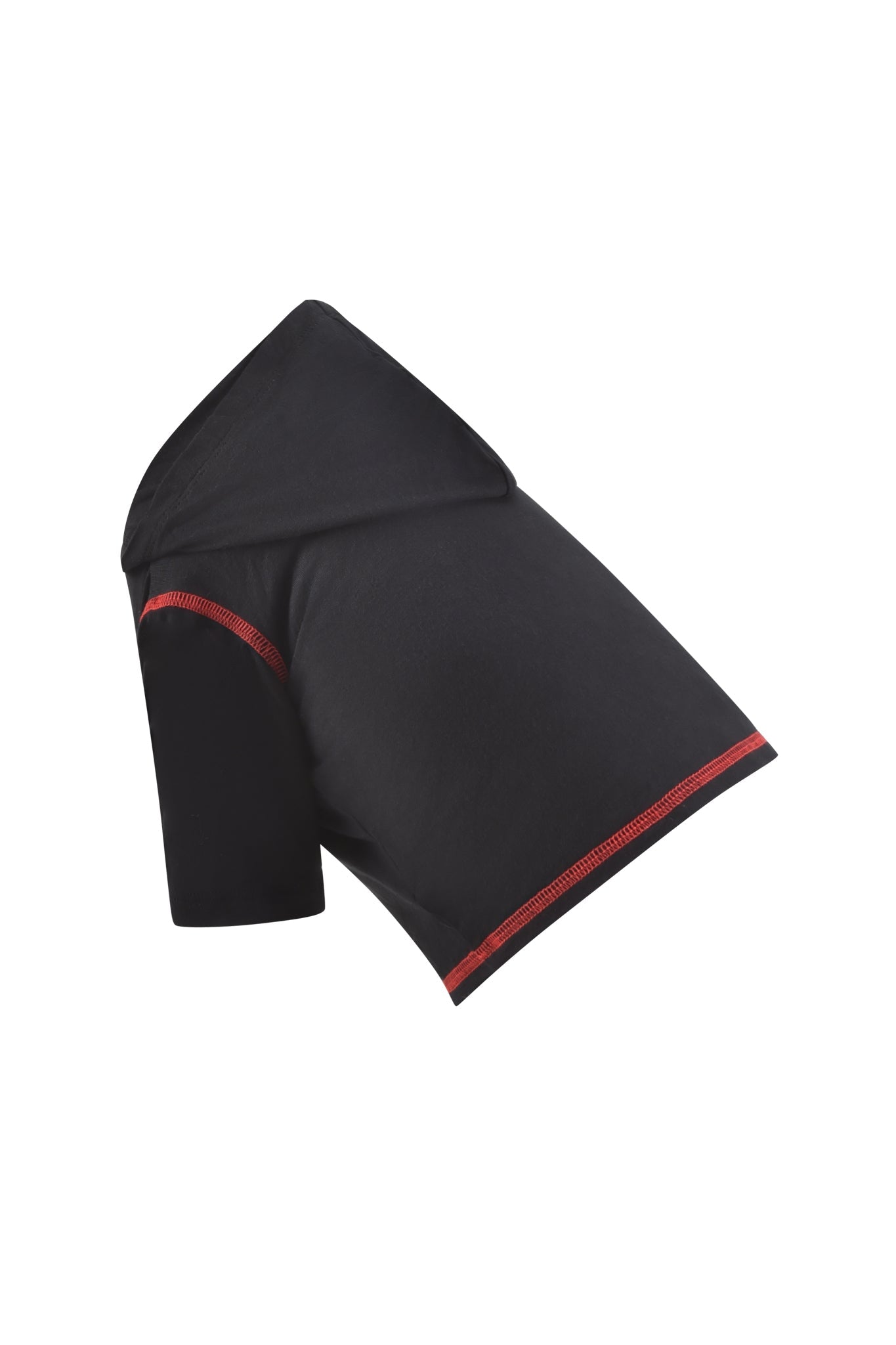 GIACC18497-BLACKPSYCHO-BLAREBESTFRIENDHOODIE-SIDE_2_APPROVED