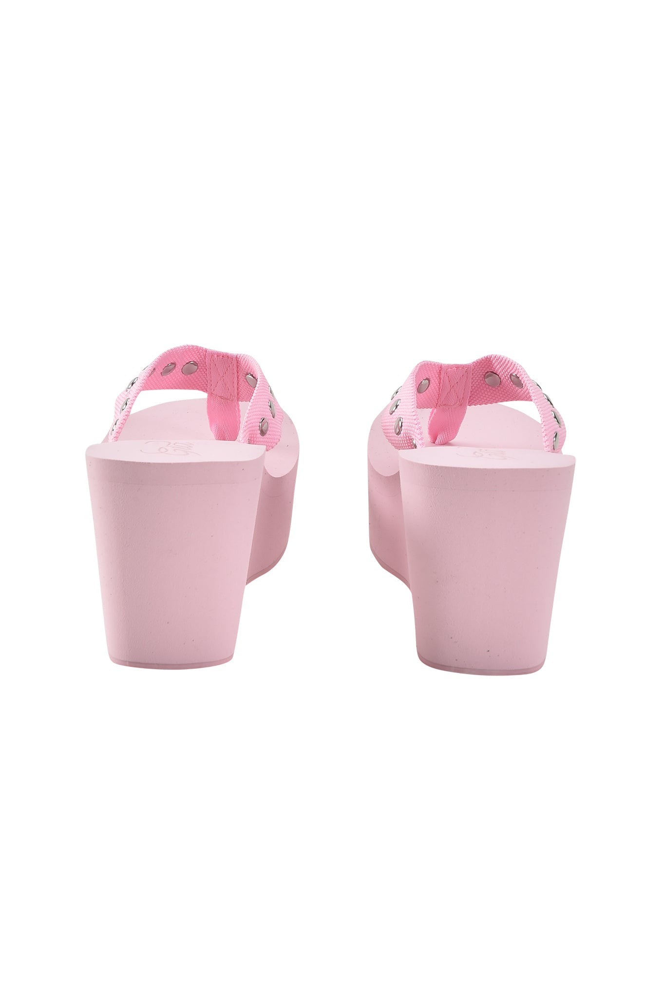 GIACC18611-BABYPINK-SHELBYSTUDDEDFLIPFLOP2-BACKAPPROVED